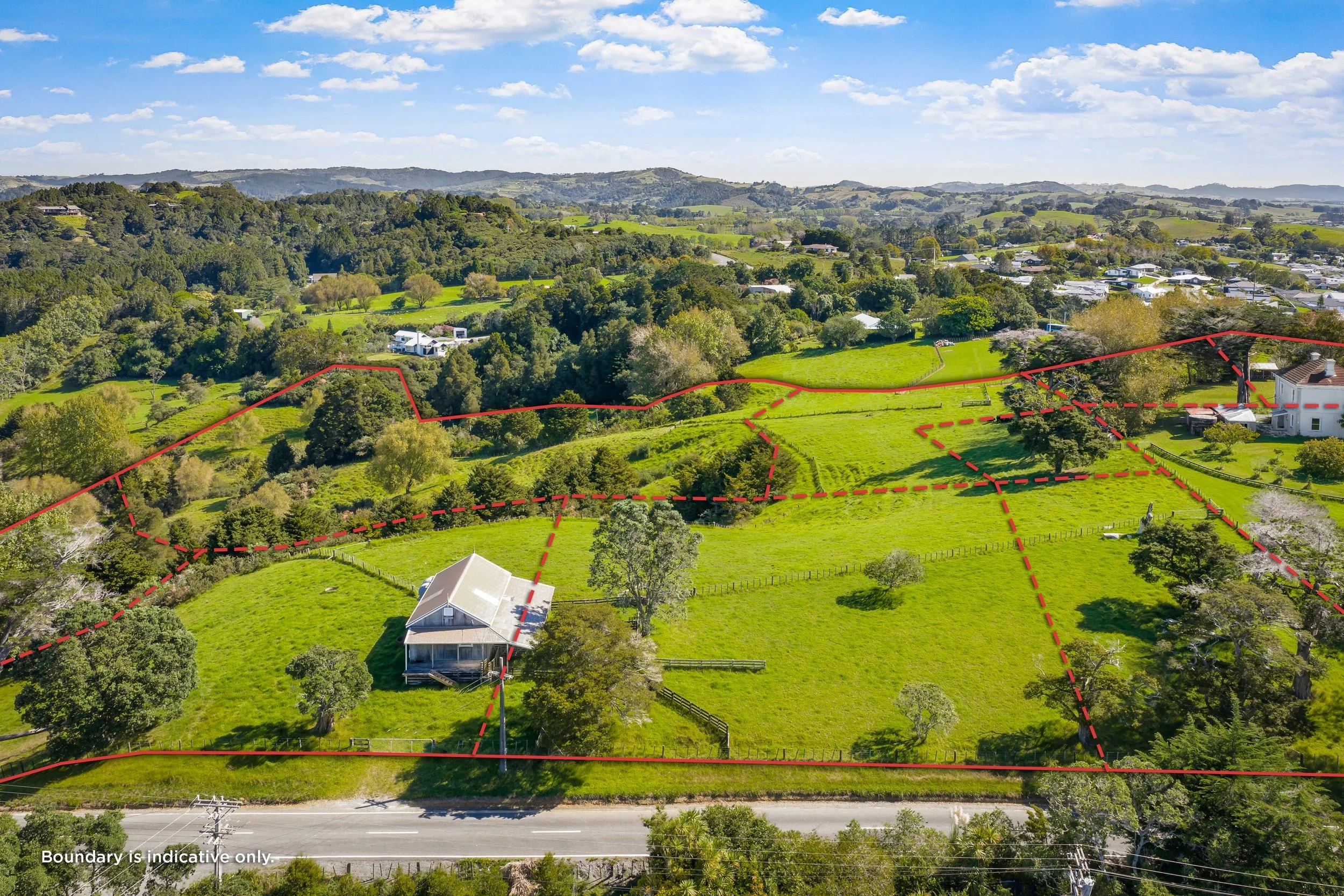 21_46 Wilson Road [Mar2026] (Print) Boundary.jpeg