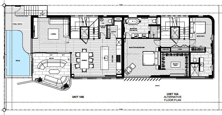10 first floor alternative.png