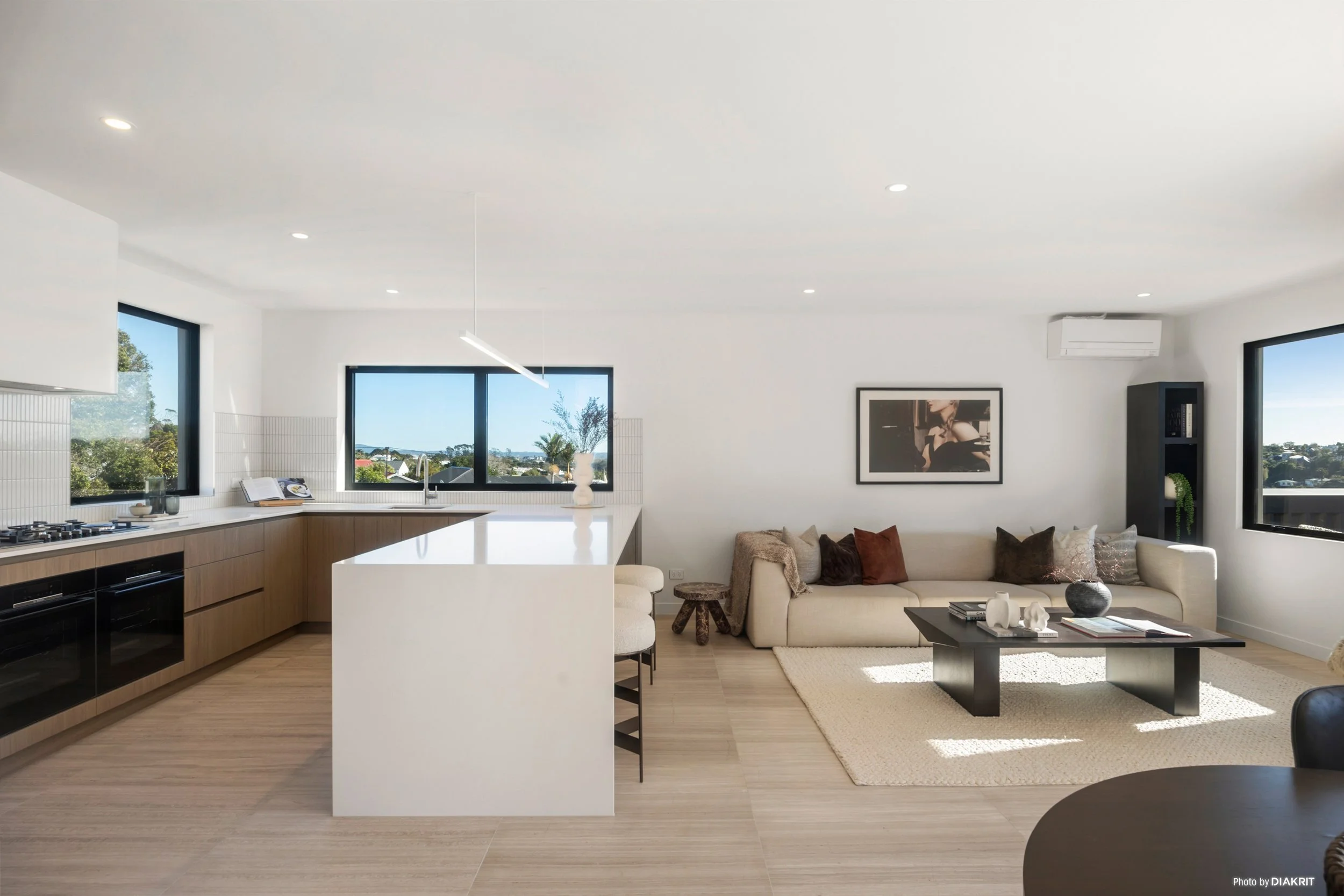 38B kitchen living Jul25.jpg