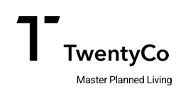 TwentyCo