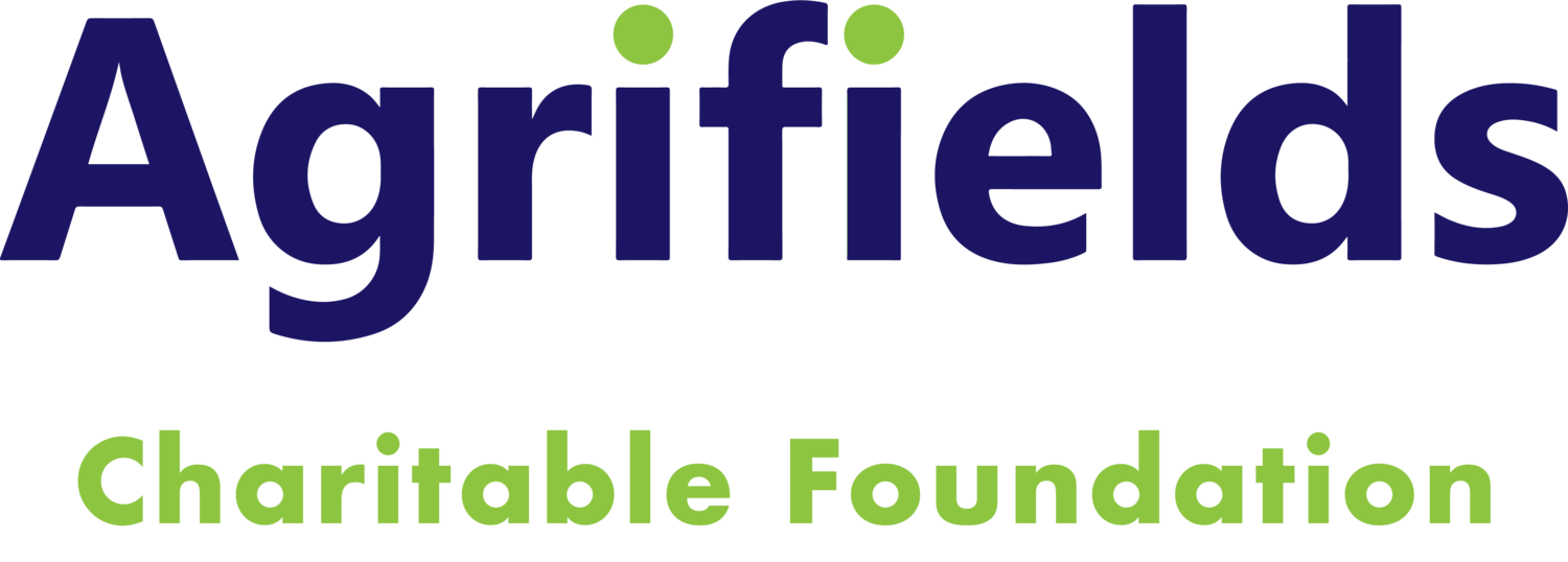 Agrifields Charitable Foundation