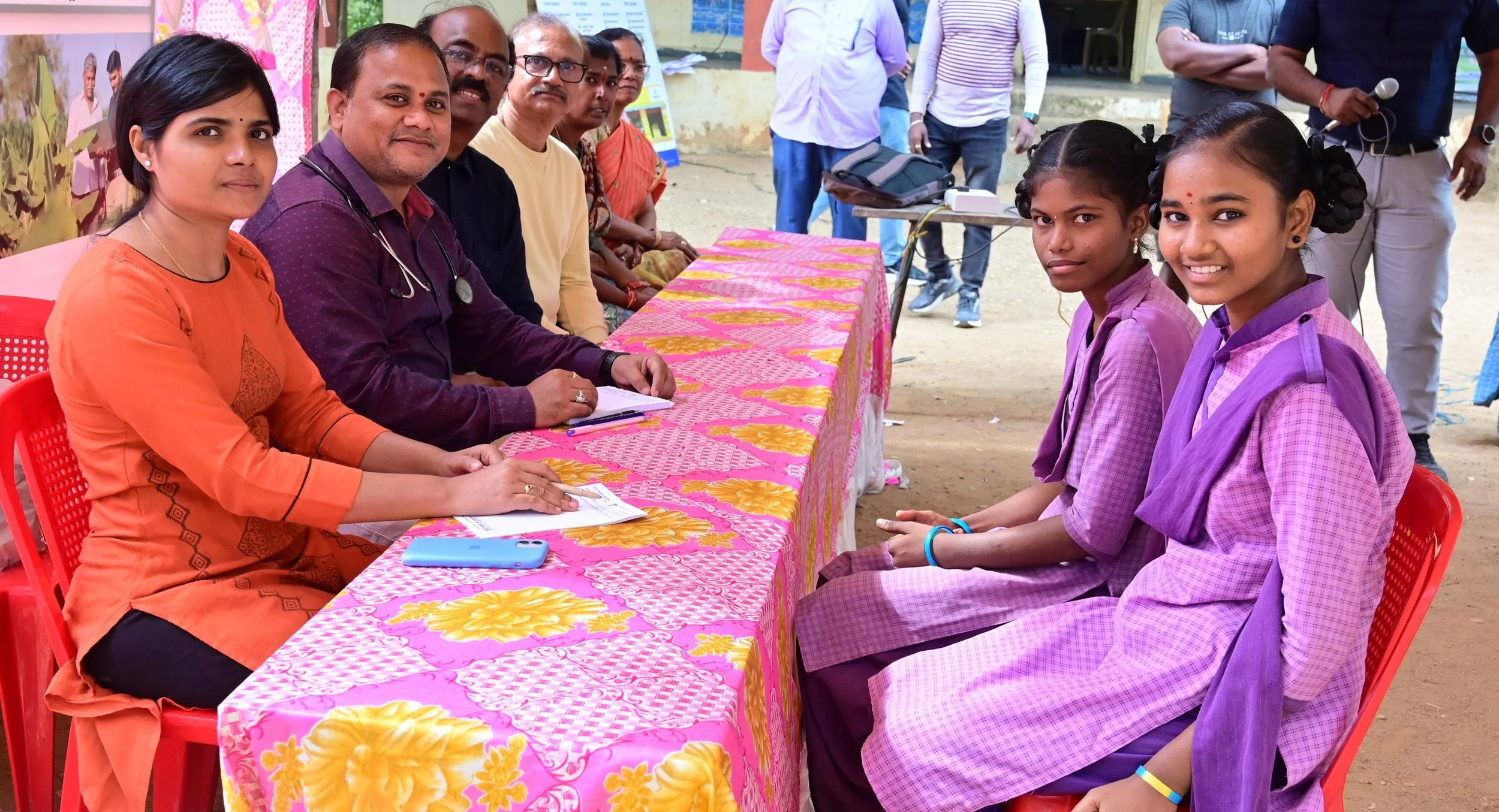 Gynacologist consultation to girl students.jpeg