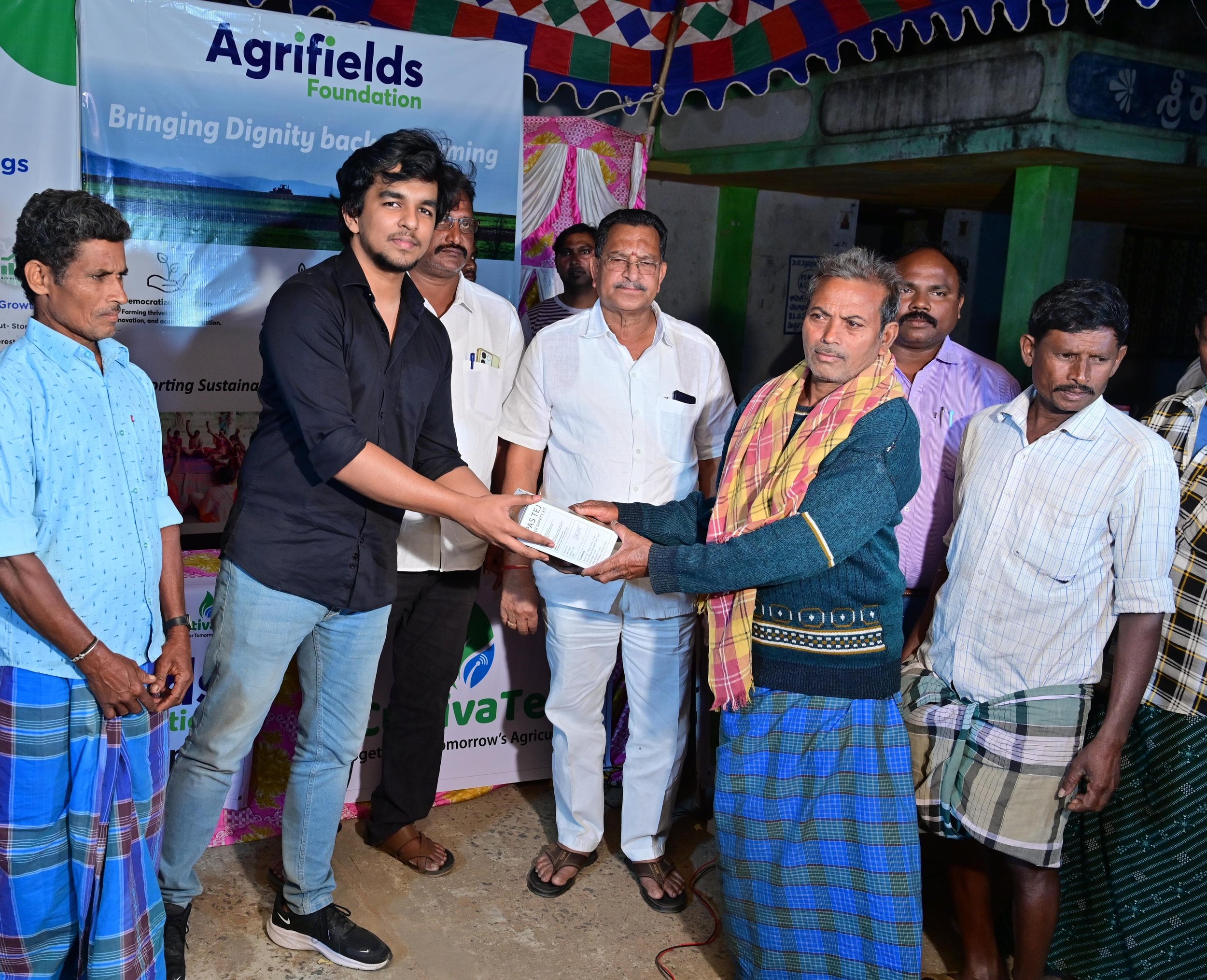 Safety Kits distribution by CultivaTec Digital Head.jpeg