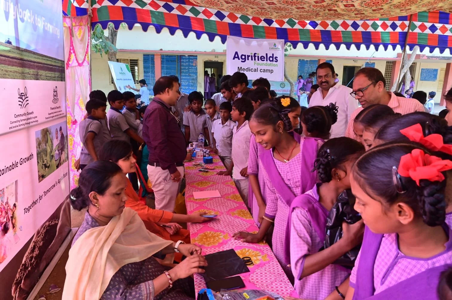 Students Medical Camp Pic 1.jpeg