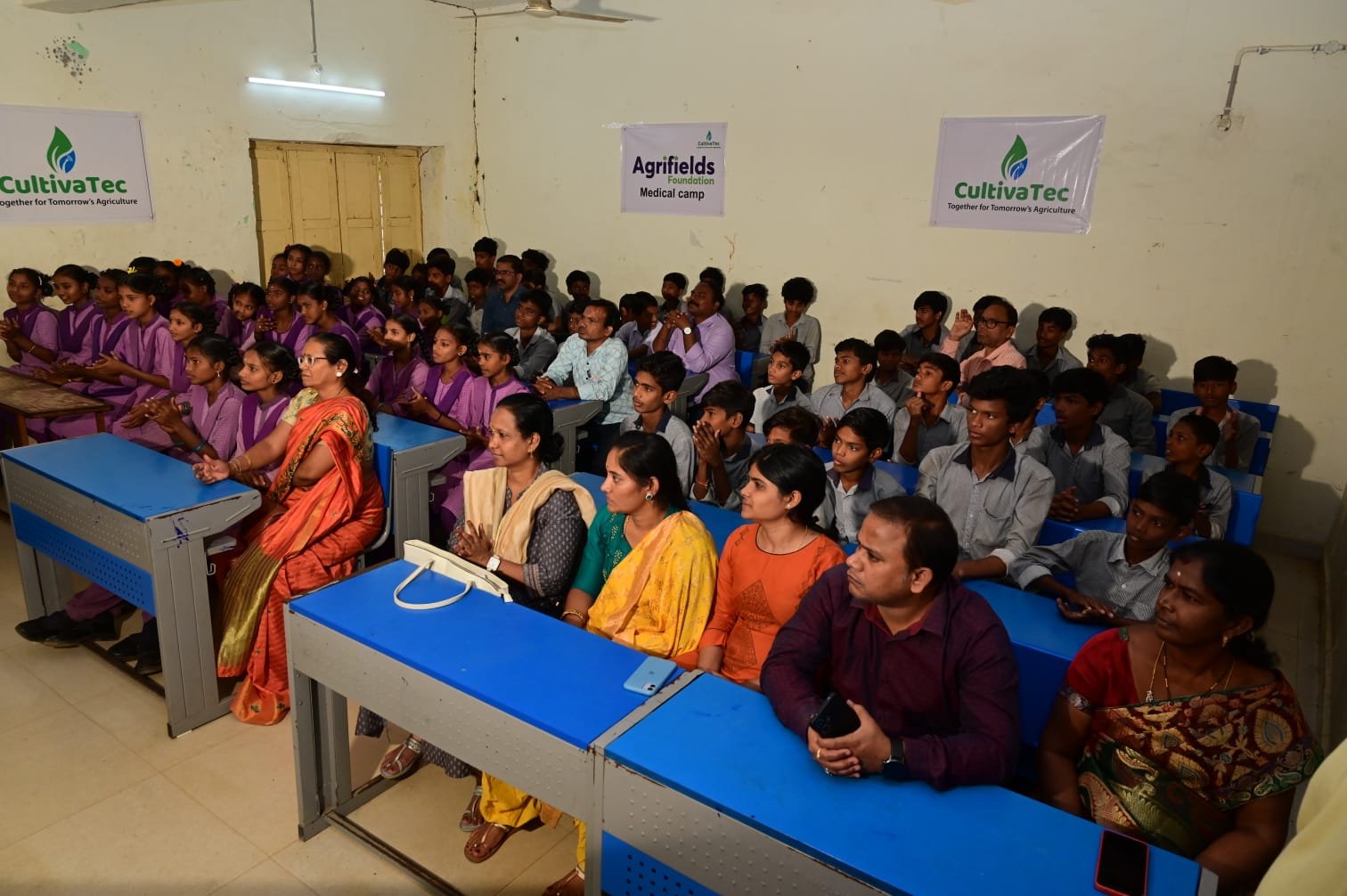 Amit Address to Students (2).jpeg