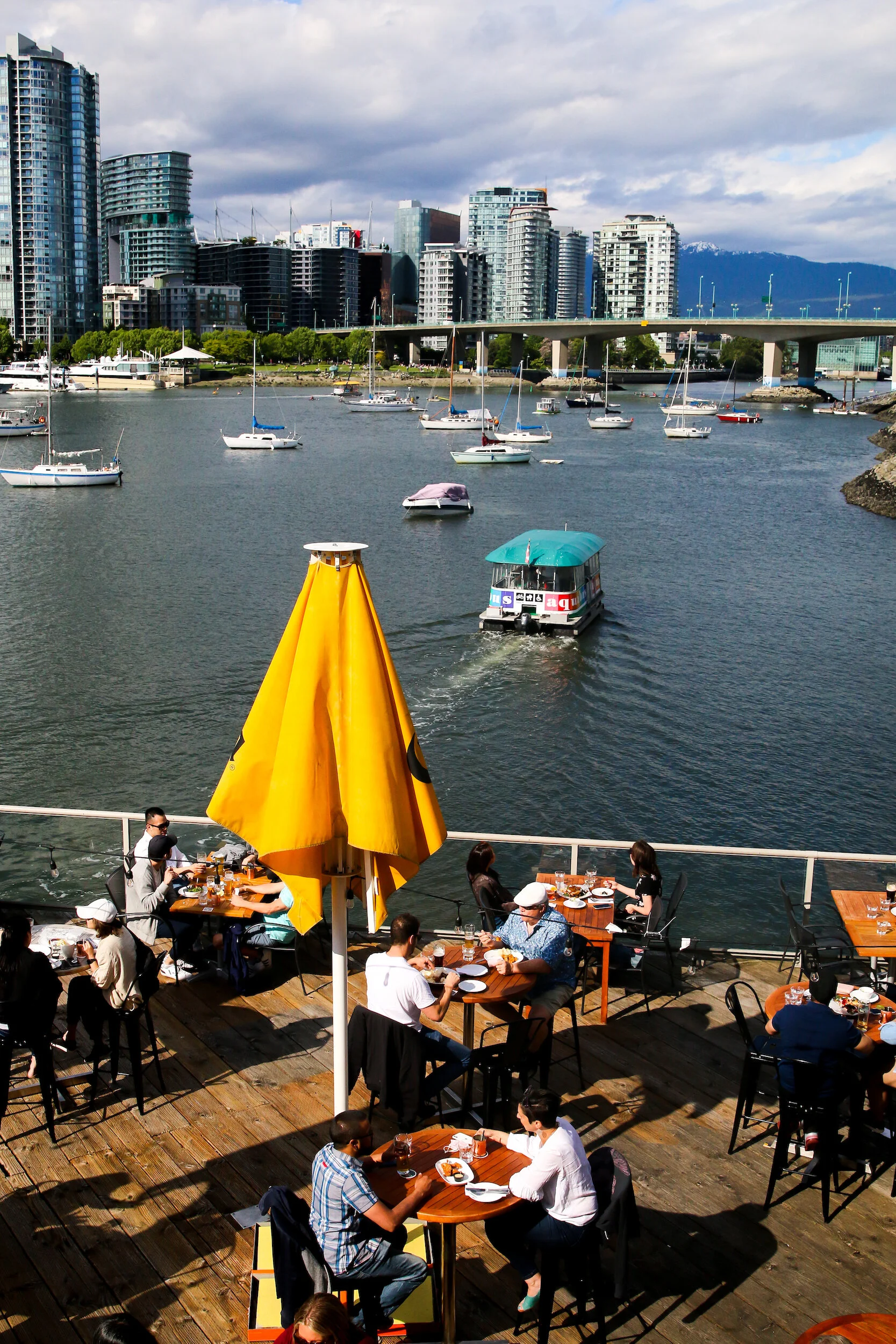 mahonys-website-27 copy.jpg