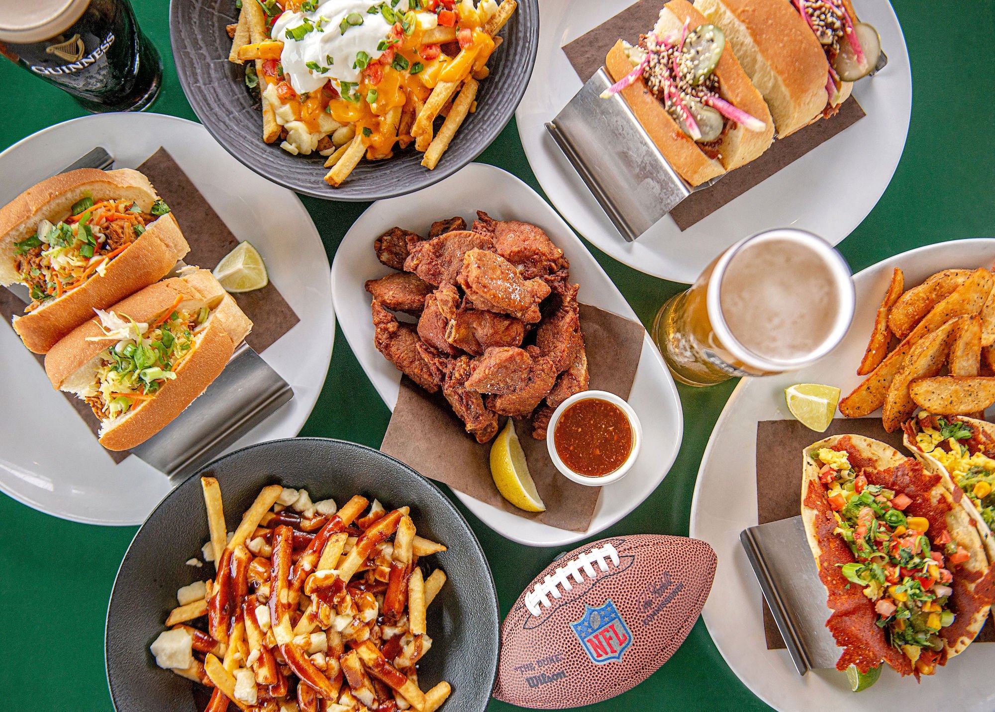 MT_GameDayMenu-26.jpeg