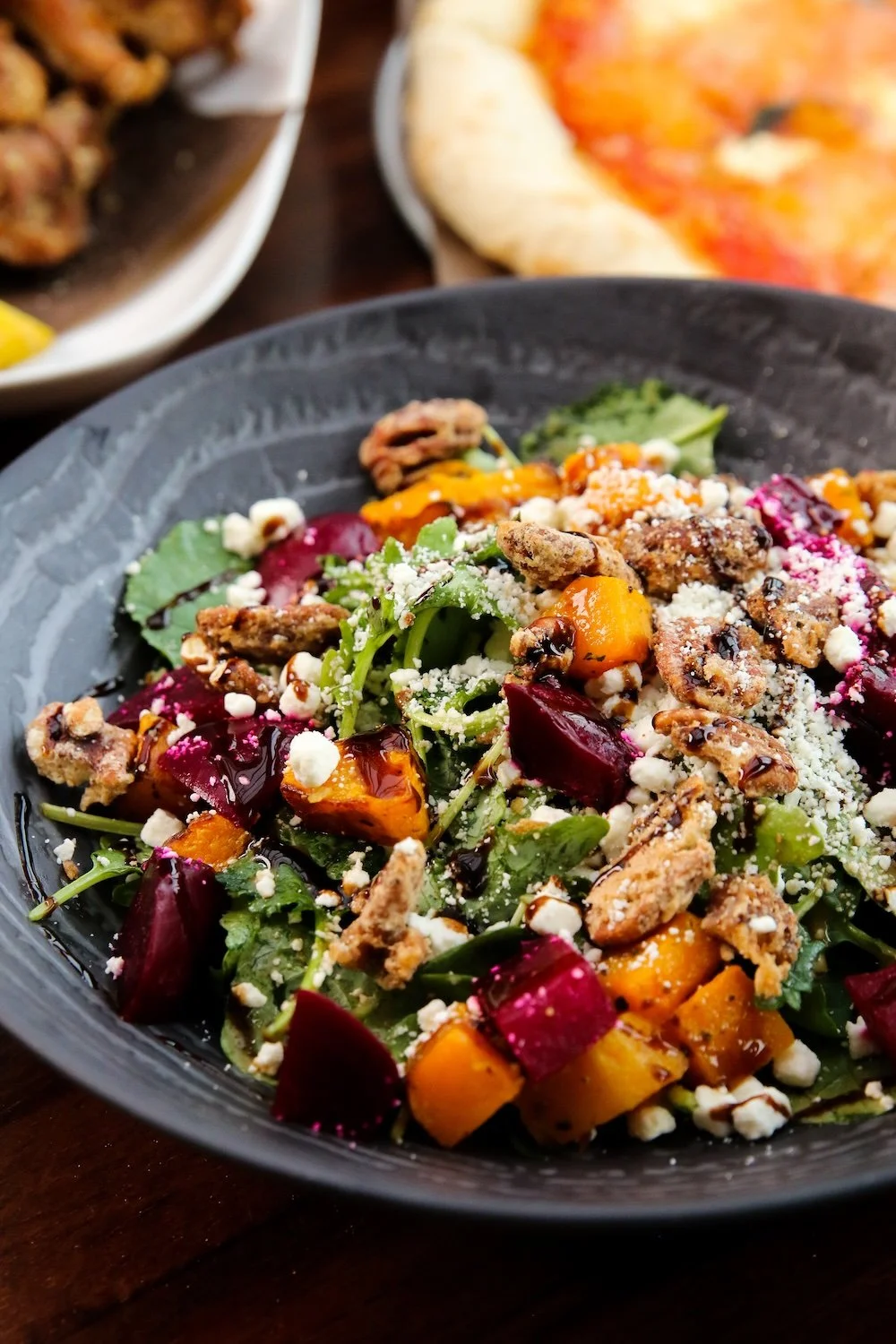 mahonys-oct2023-31 web.jpg