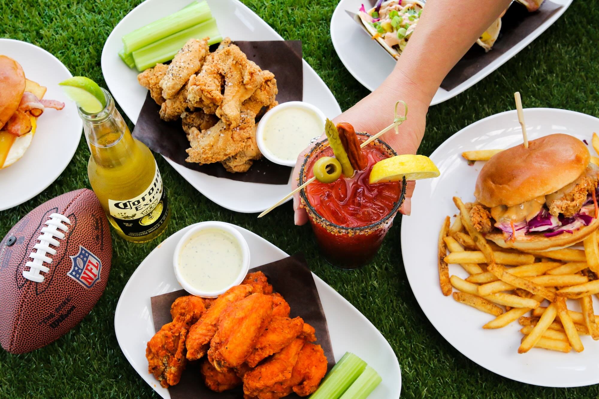 mahony game day.jpeg