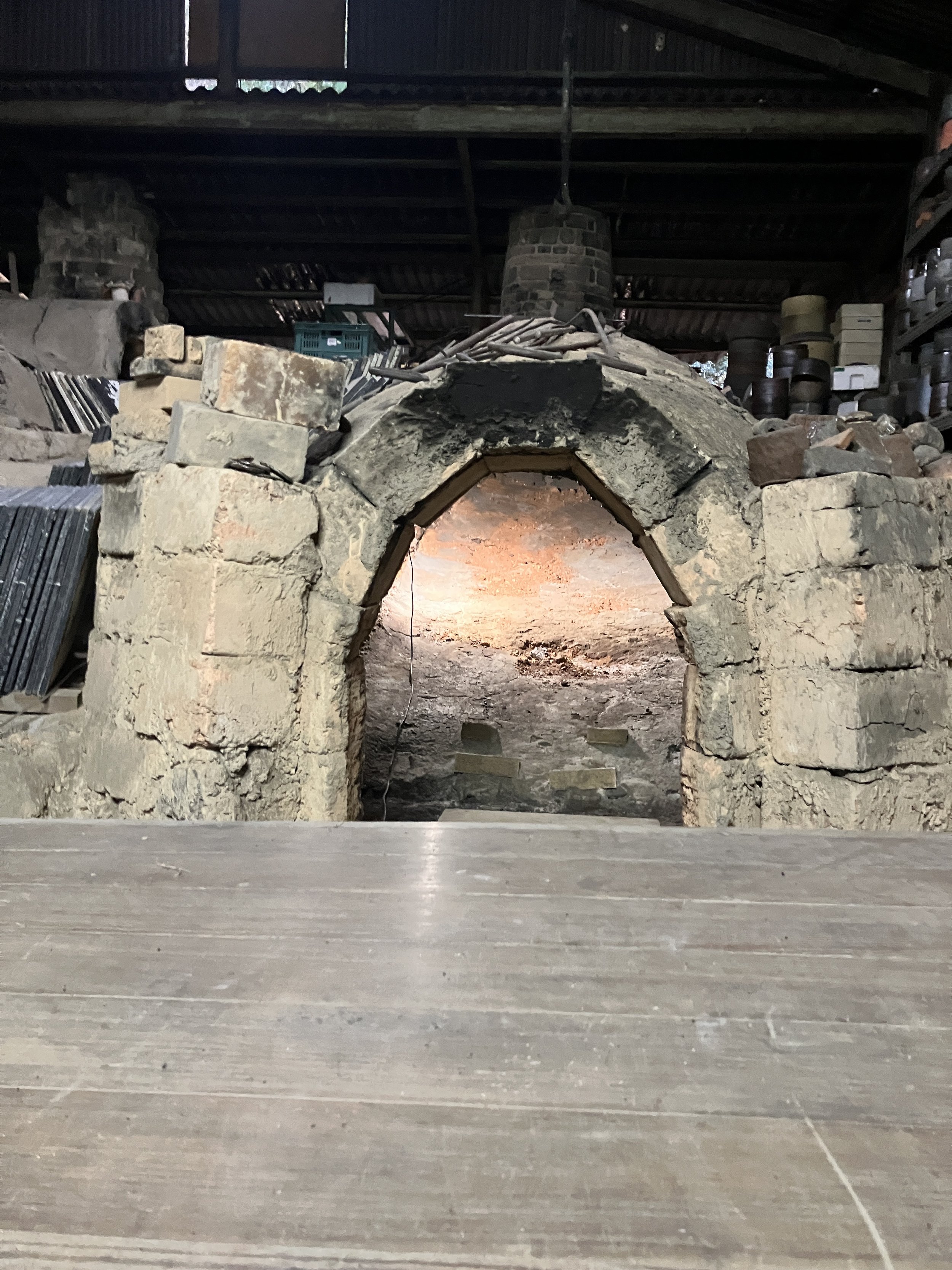 2025年12月1日〜15日