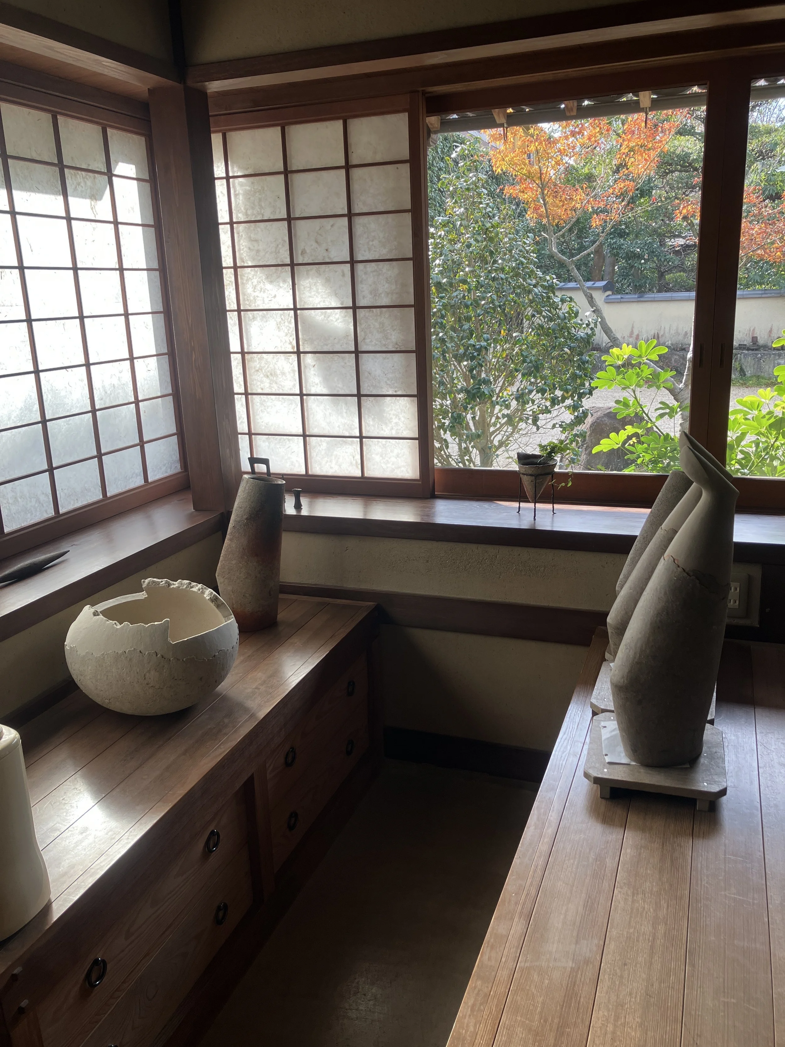 2026年1月1日〜15日