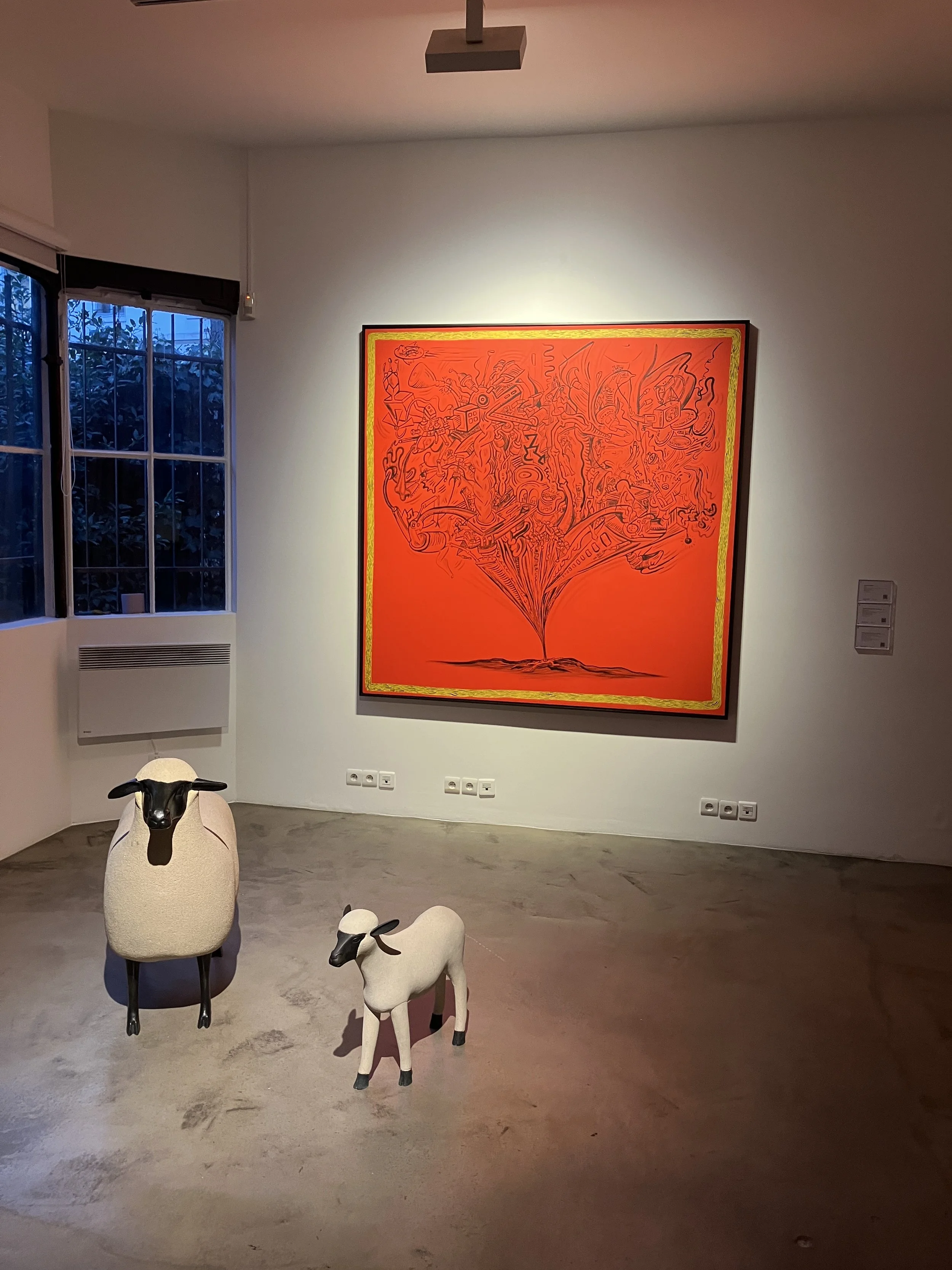 2026年1月16日〜31日