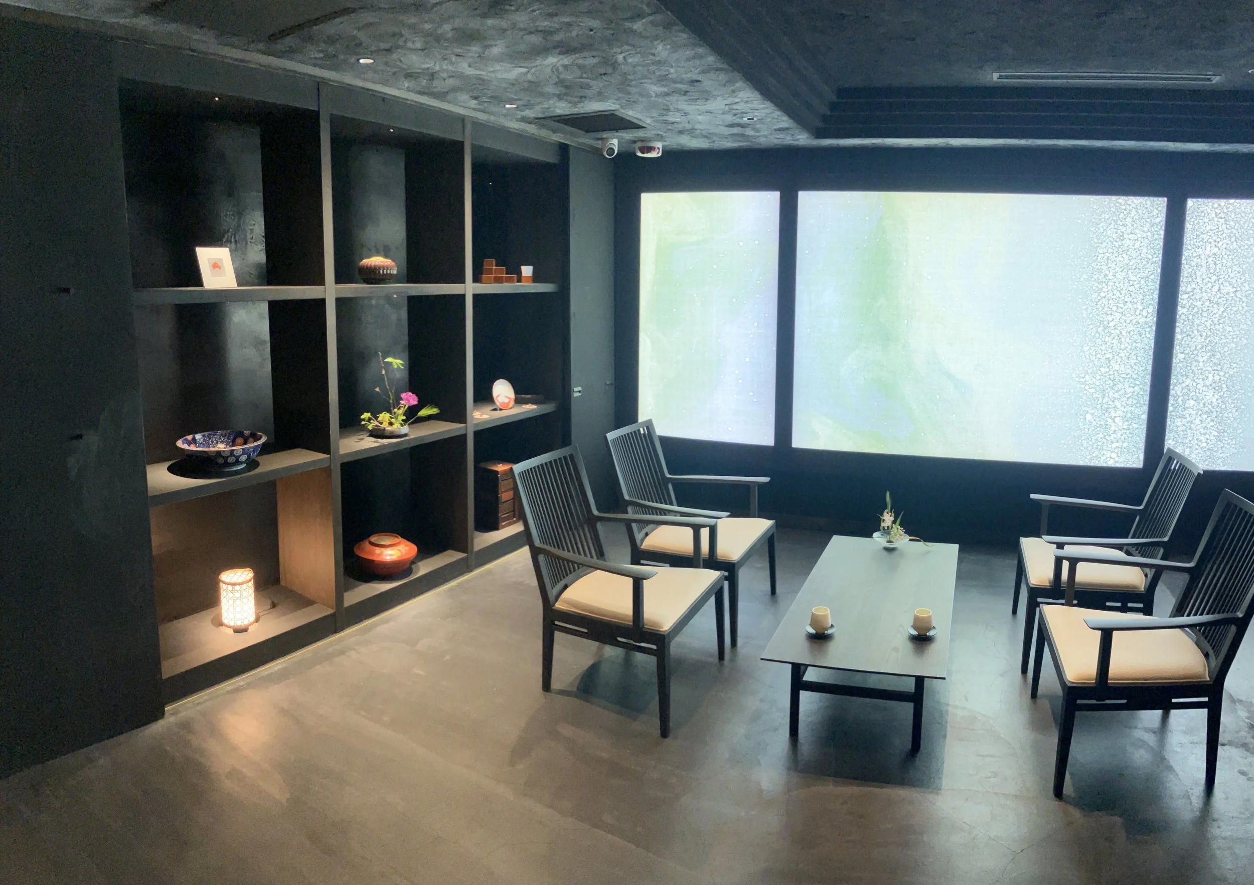 2026年2月1日〜15日