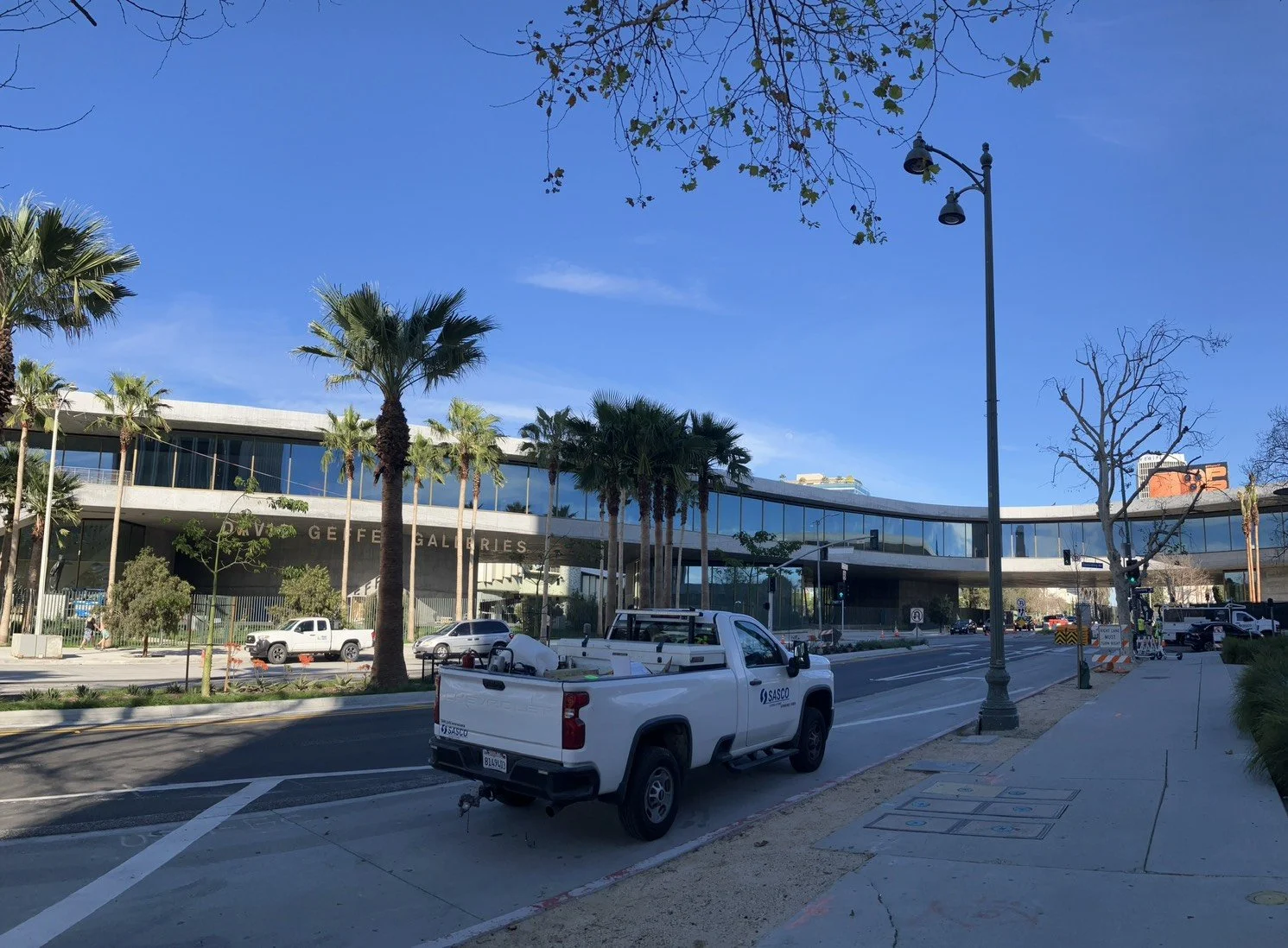 2026年2月16日〜28日