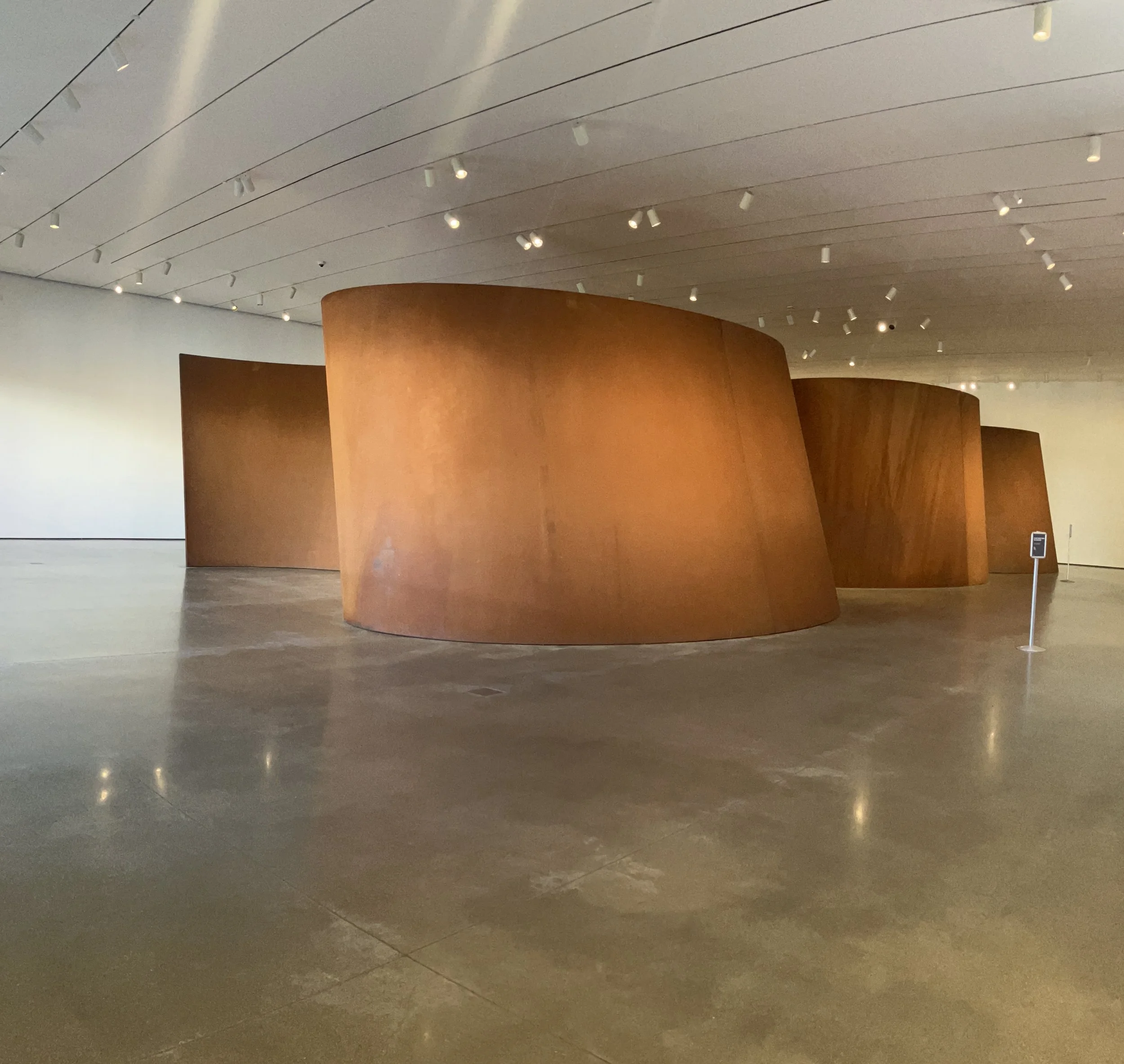 2026年3月1日〜15日