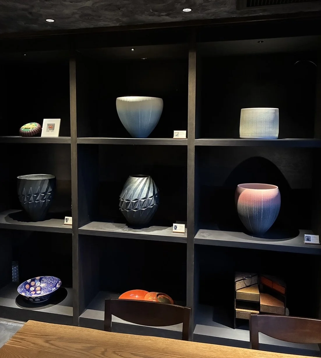 2026年3月16日〜31日