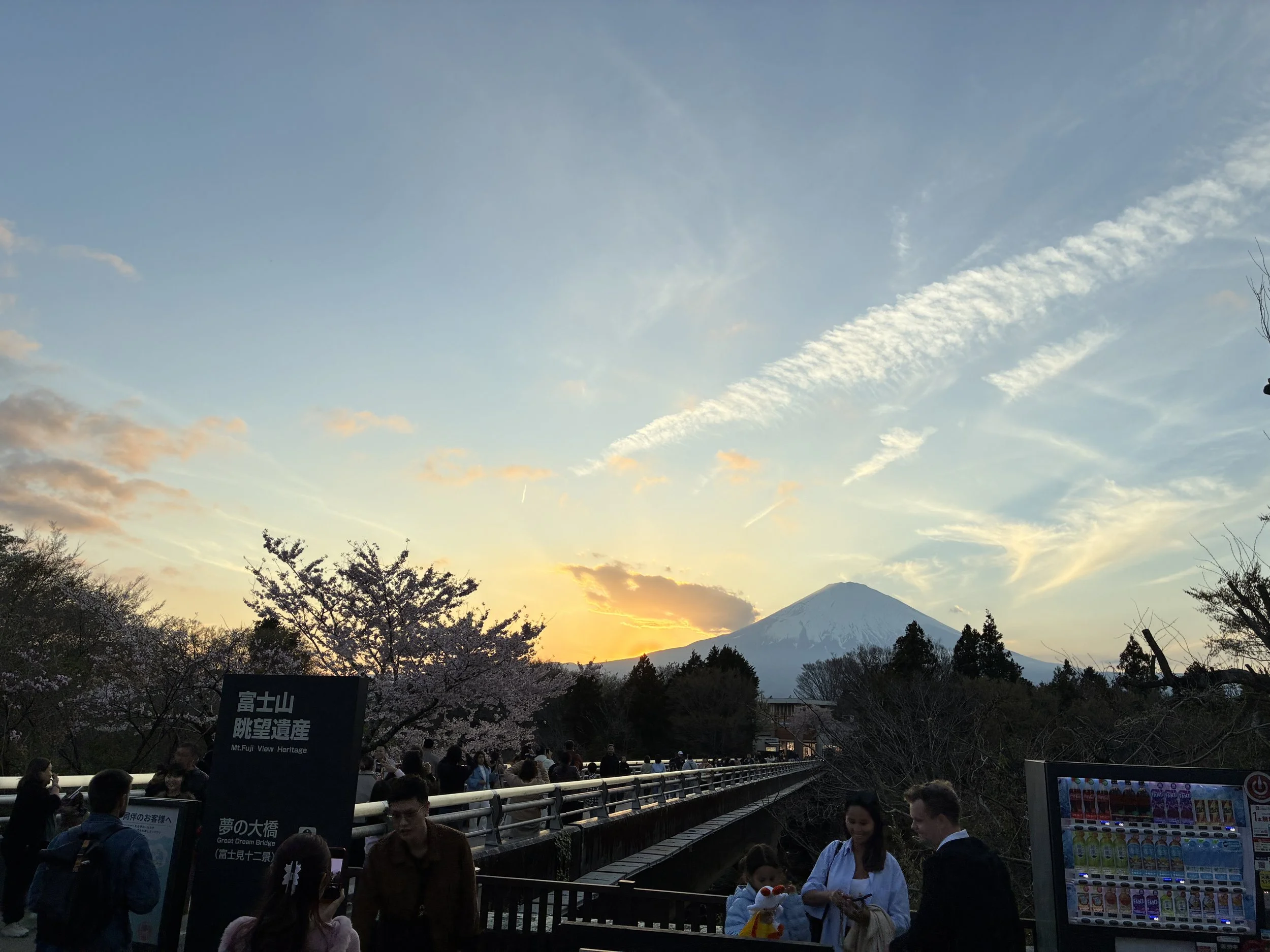 2026年4月1日〜15日
