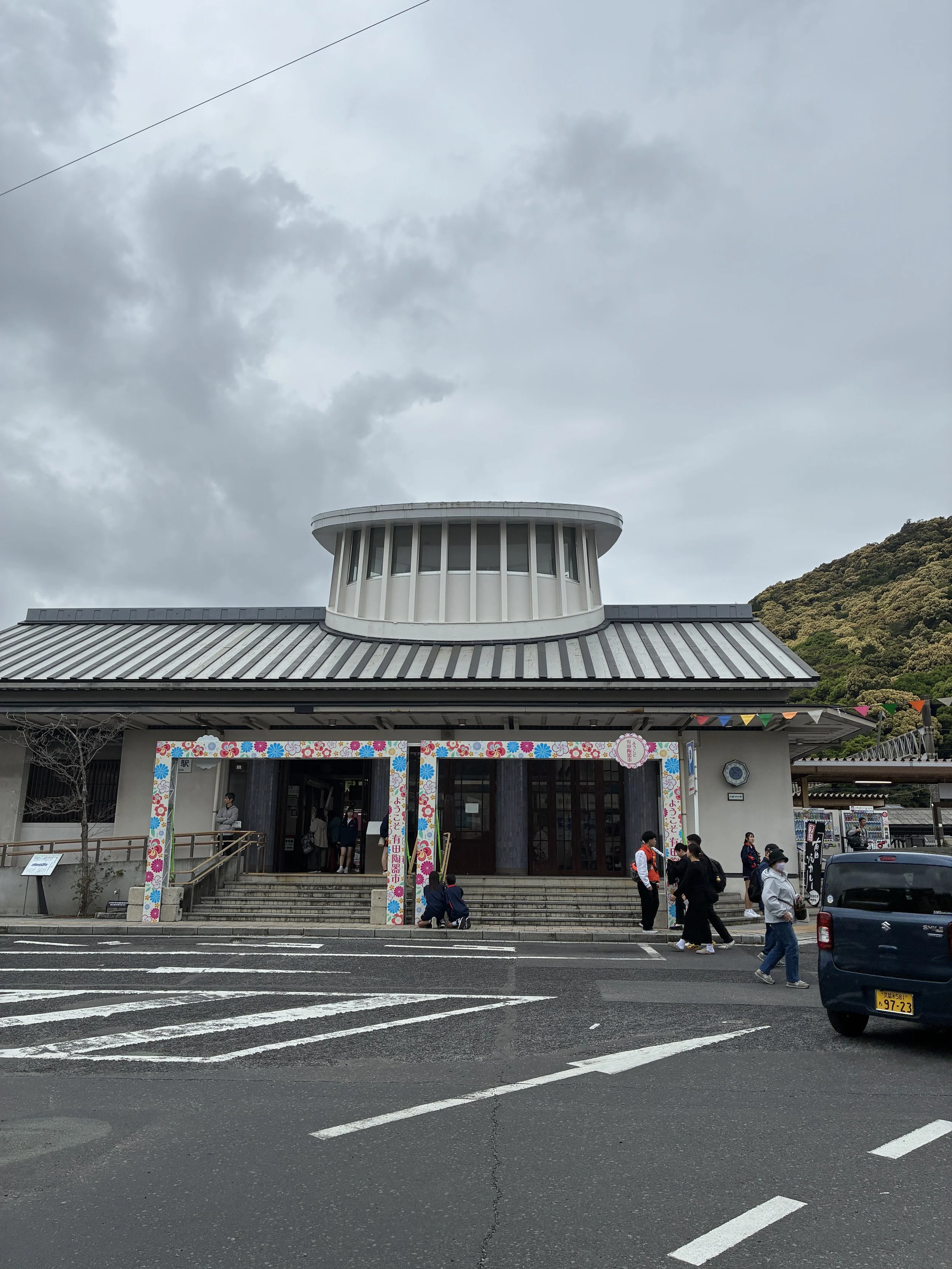 2026年4月16日〜30日