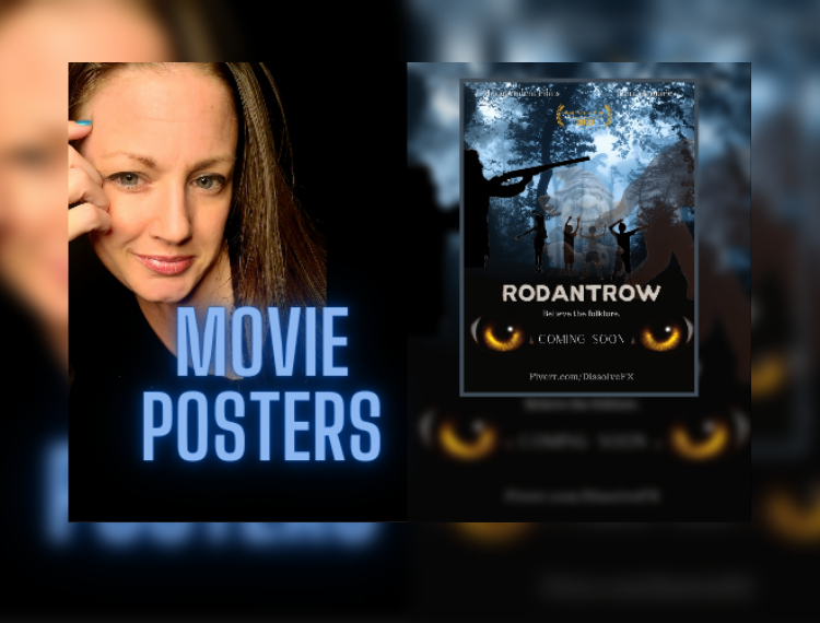 Movie Poster DFX.png