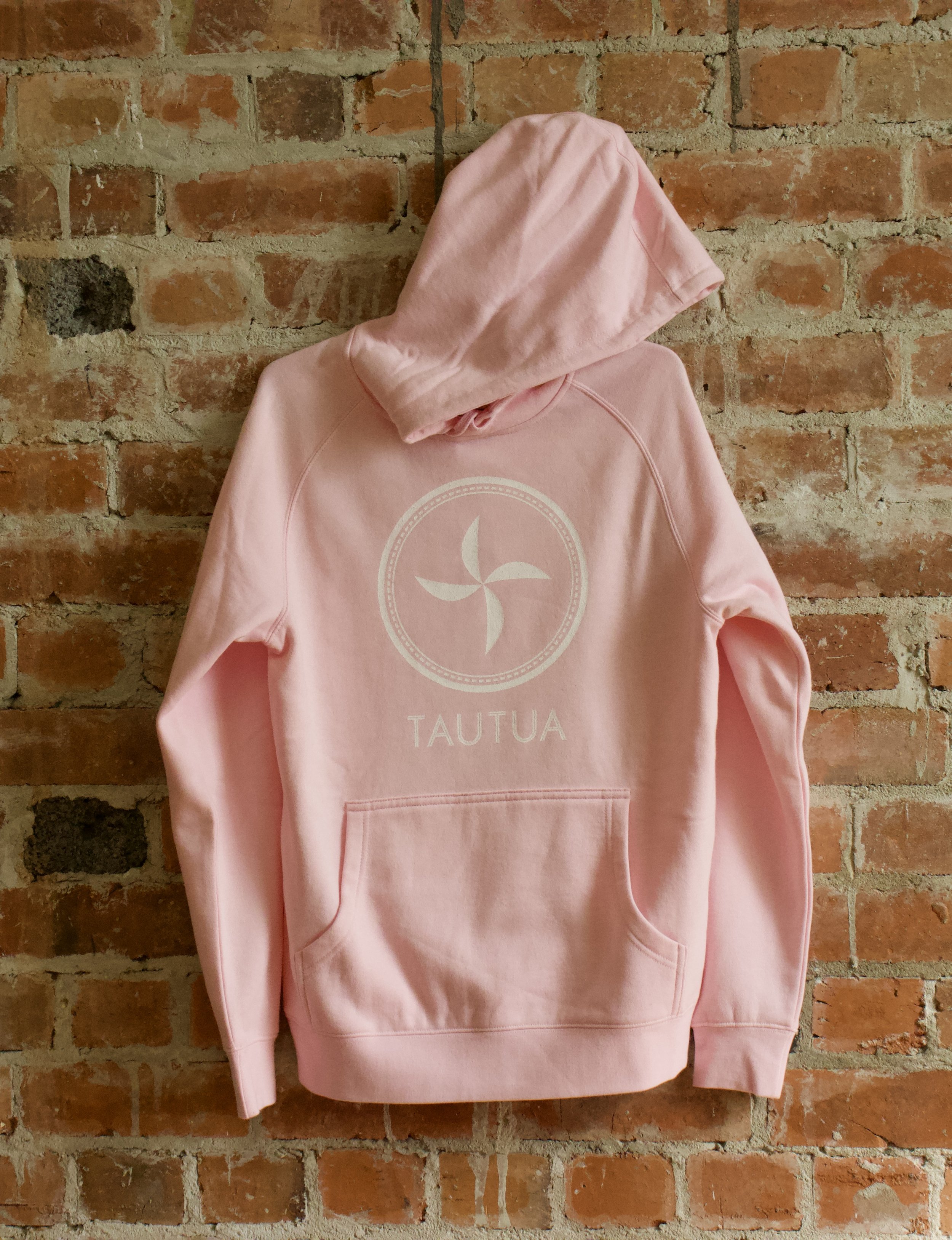 Pink hood.jpeg
