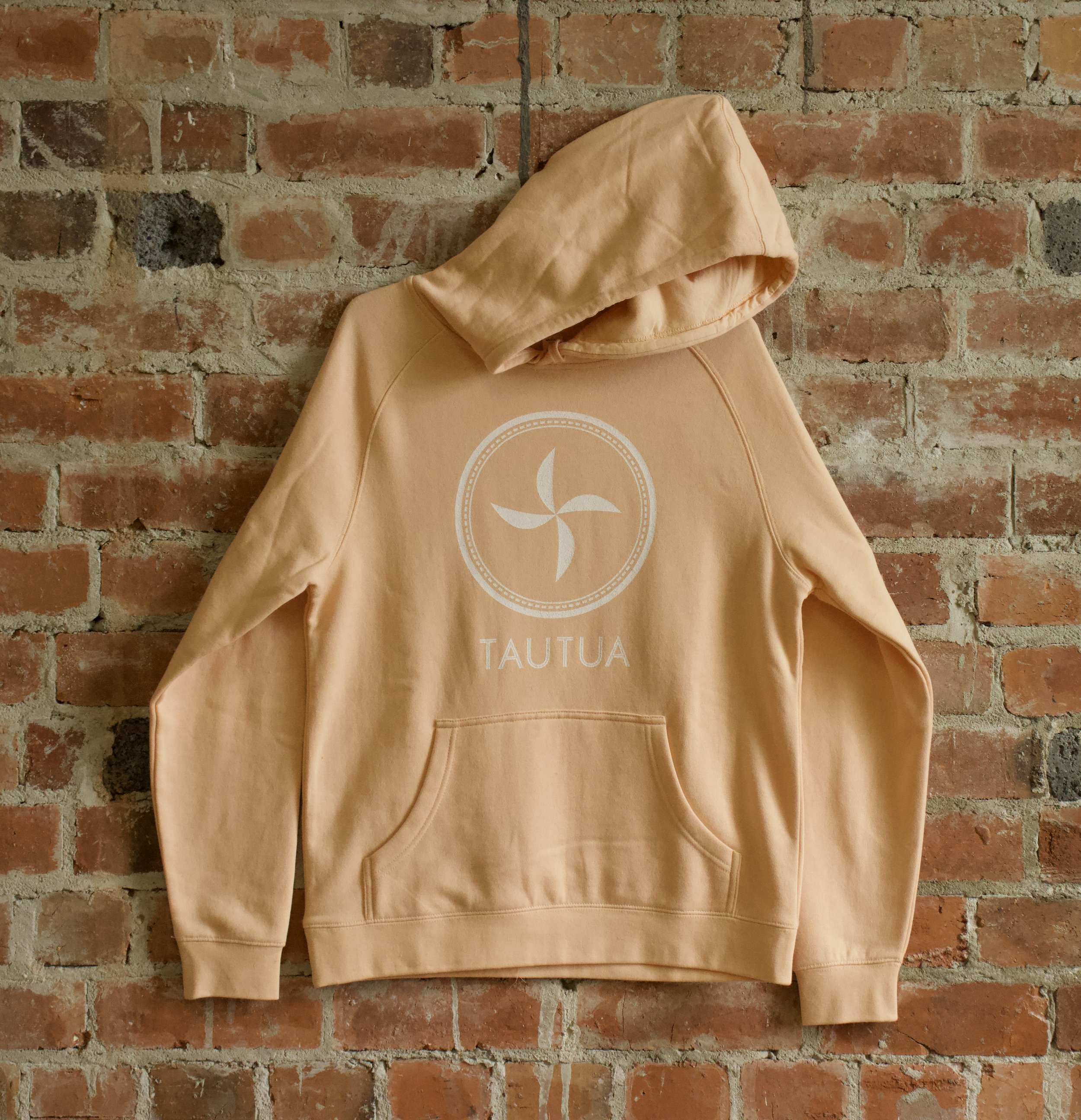 Peach hood.jpeg