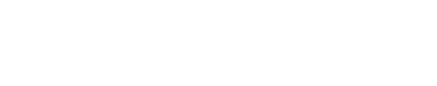 Tautua Village