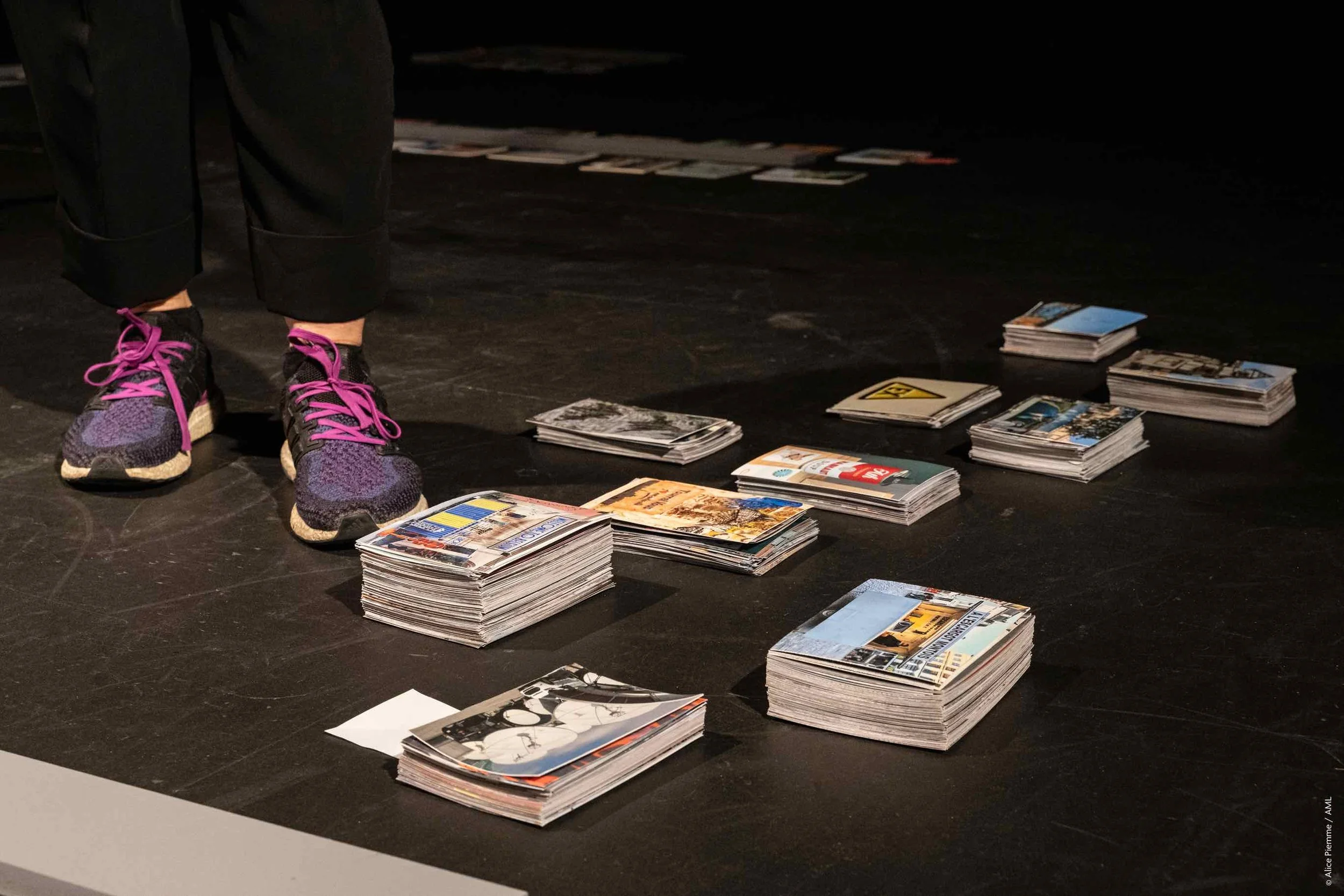 JABIphotos @alicepiemme .jpeg