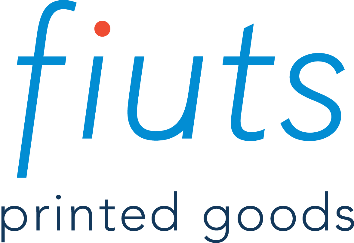 Fiuts Printed Goods