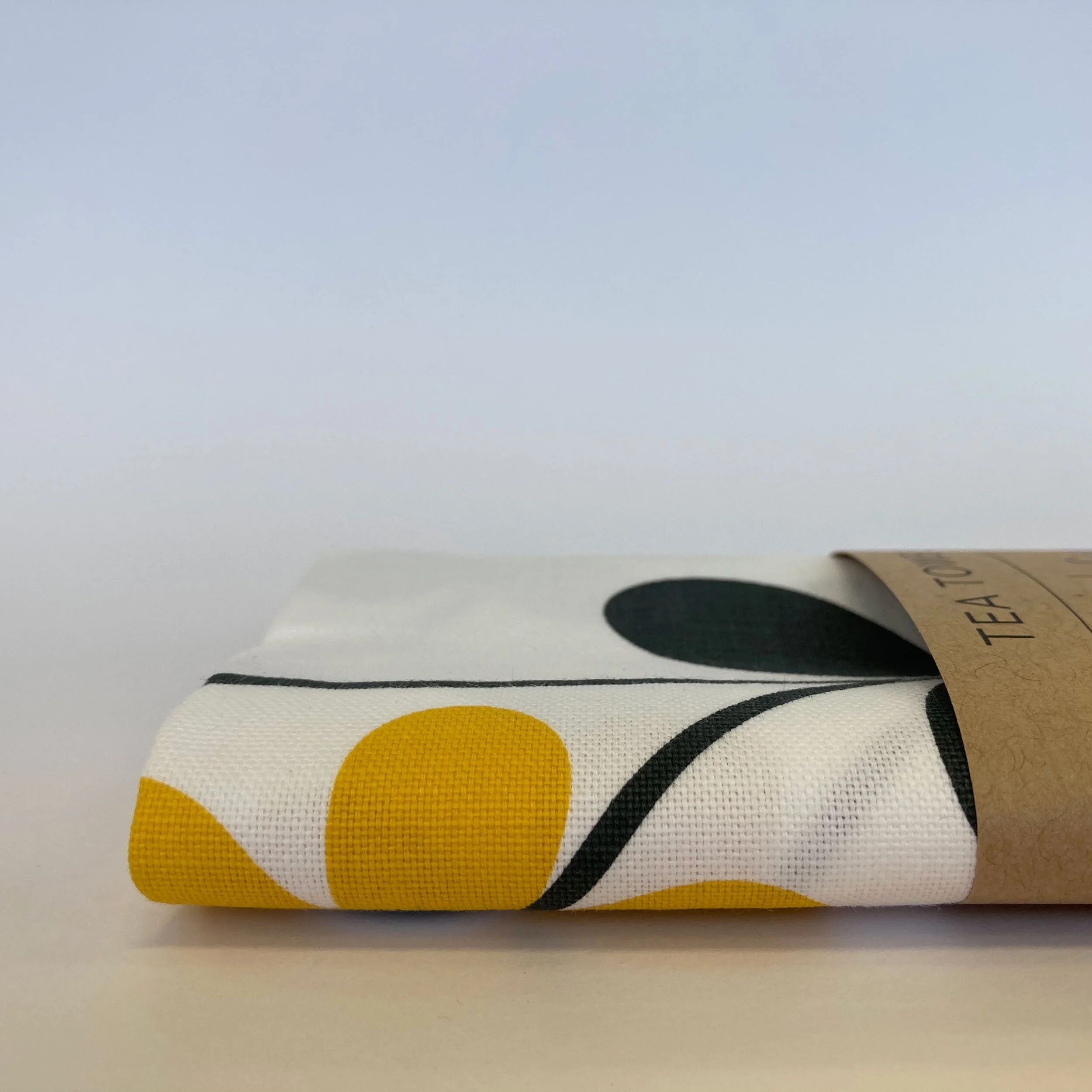 21205-POSY-tea-towel-band-square-fiuts-printed-goods.jpg