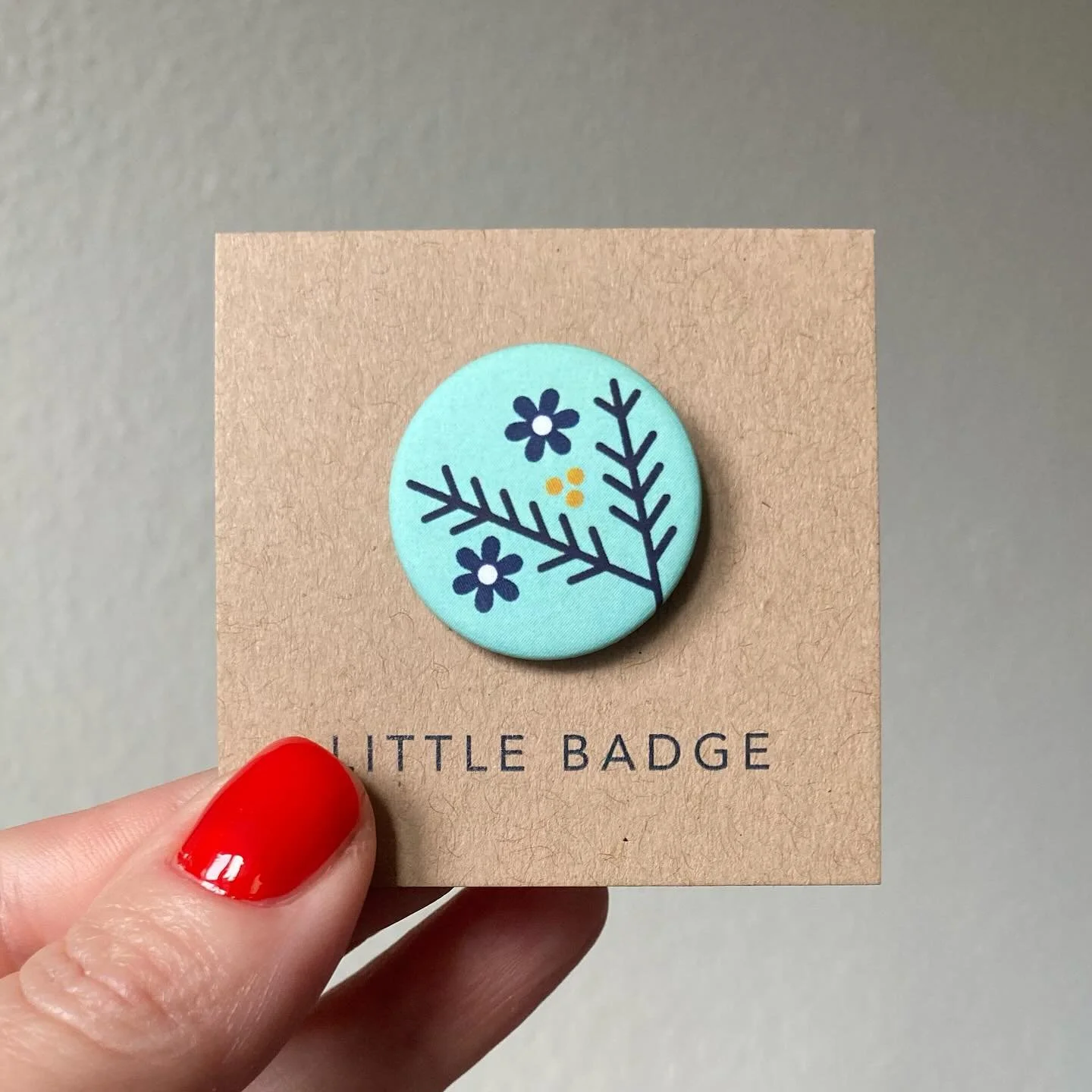 ⭐️ Save the date! ⭐️
We&rsquo;re back at Coburg House for our 5th Pop-Up! 🎉
Join us for the Private View on Friday 7th November, 6&ndash;9pm &mdash; enjoy a glass of something lovely while you browse a curated mix of paintings, prints &amp; textiles