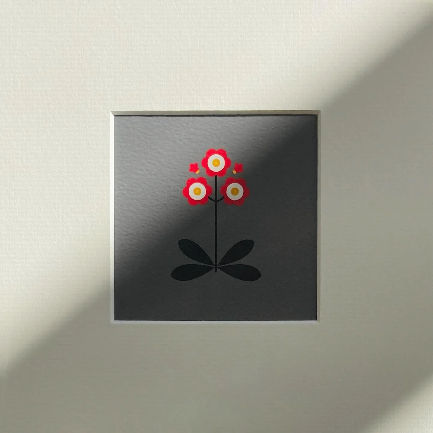 Arty drinkies this Friday? Yes please! 🍷🎨

Join us Friday 7th | 6&ndash;9PM at Coburg House Gallery &amp; Shop, for the opening night of our exhibition &lsquo;4.2&rsquo;

Browse design-led gifts, paintings, prints and textiles 💫

Featuring work by