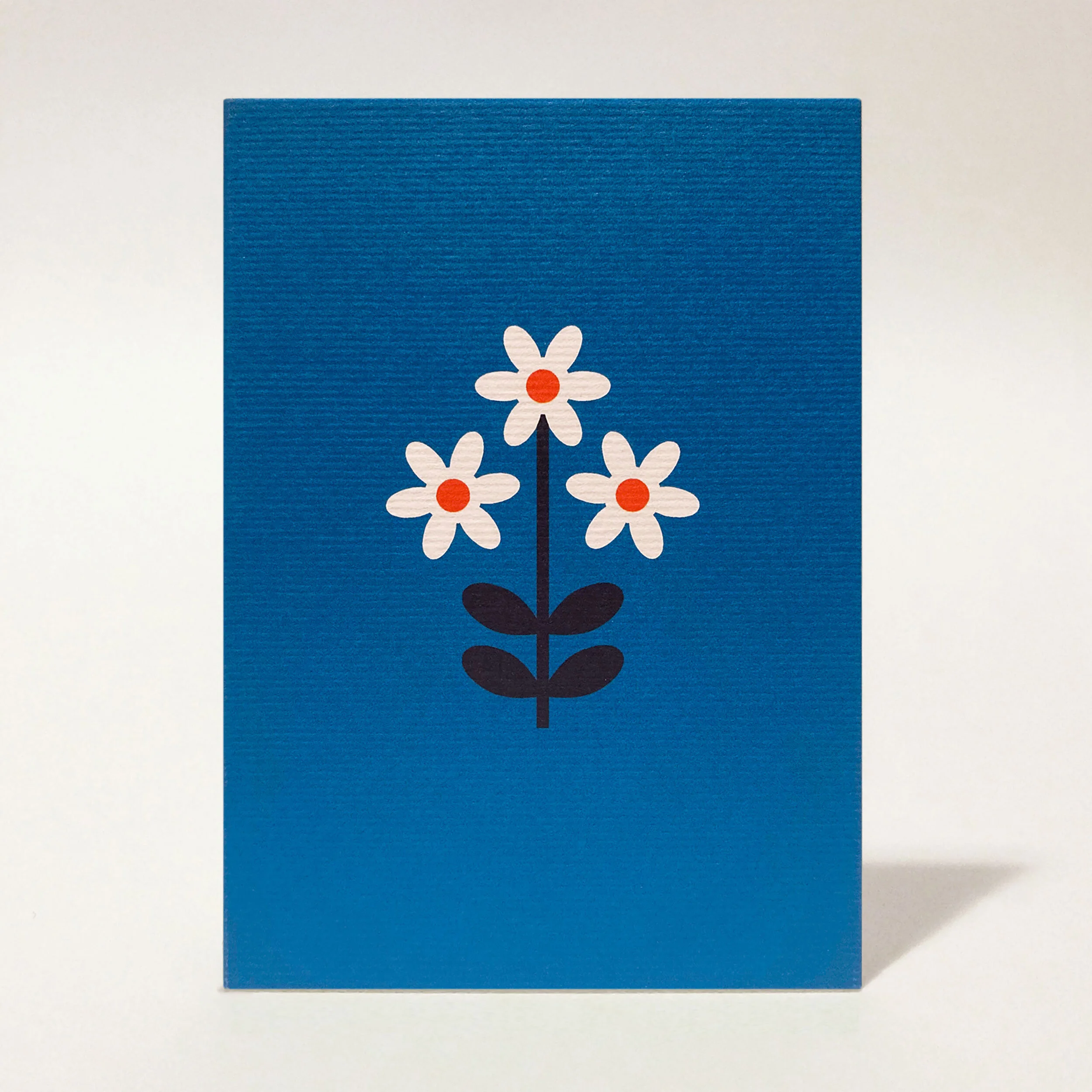 2107.2-floret-card-fiuts-printed-goods-blue.jpg