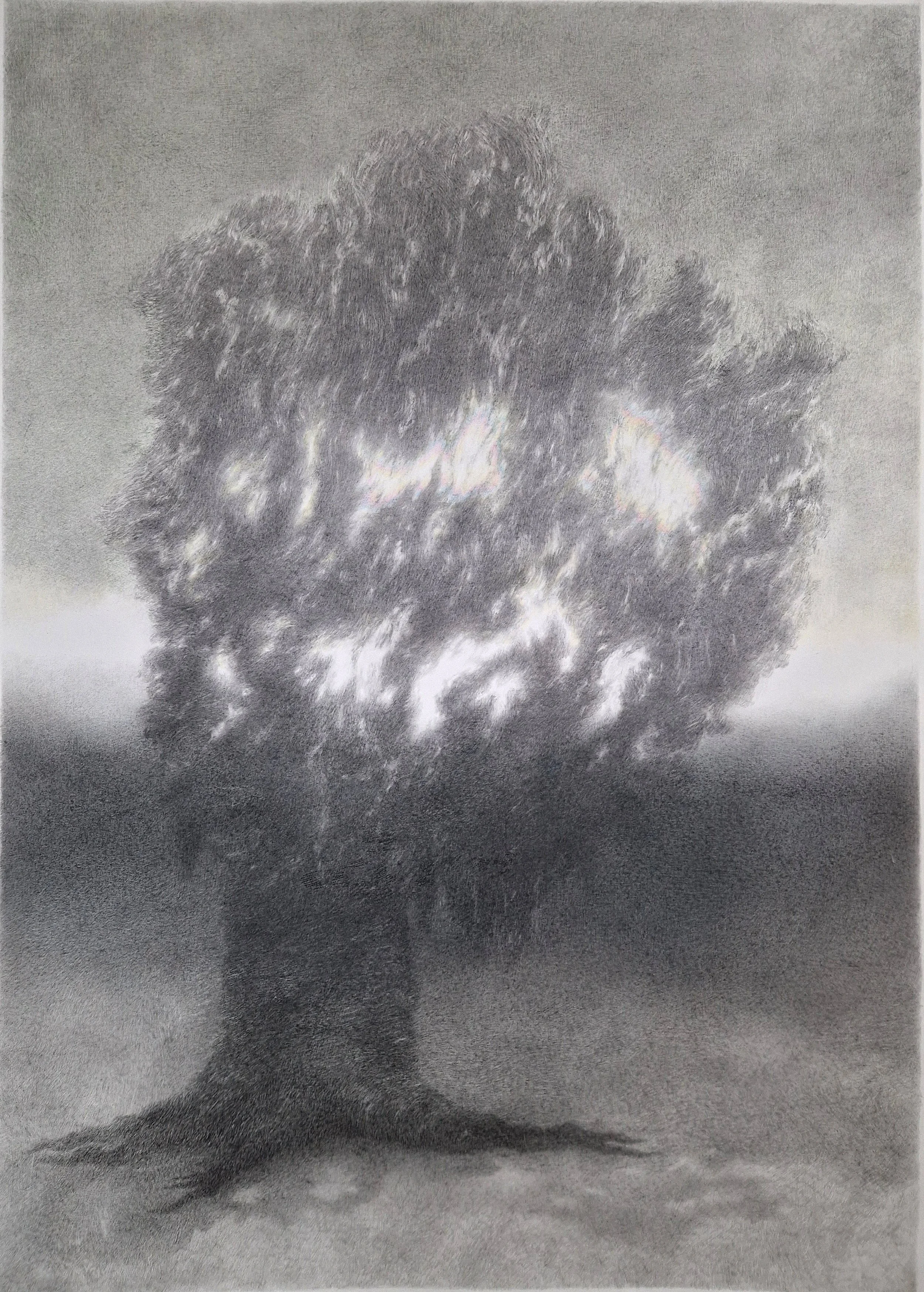 Rina Charlott Lindgren og Mattias Härenstam