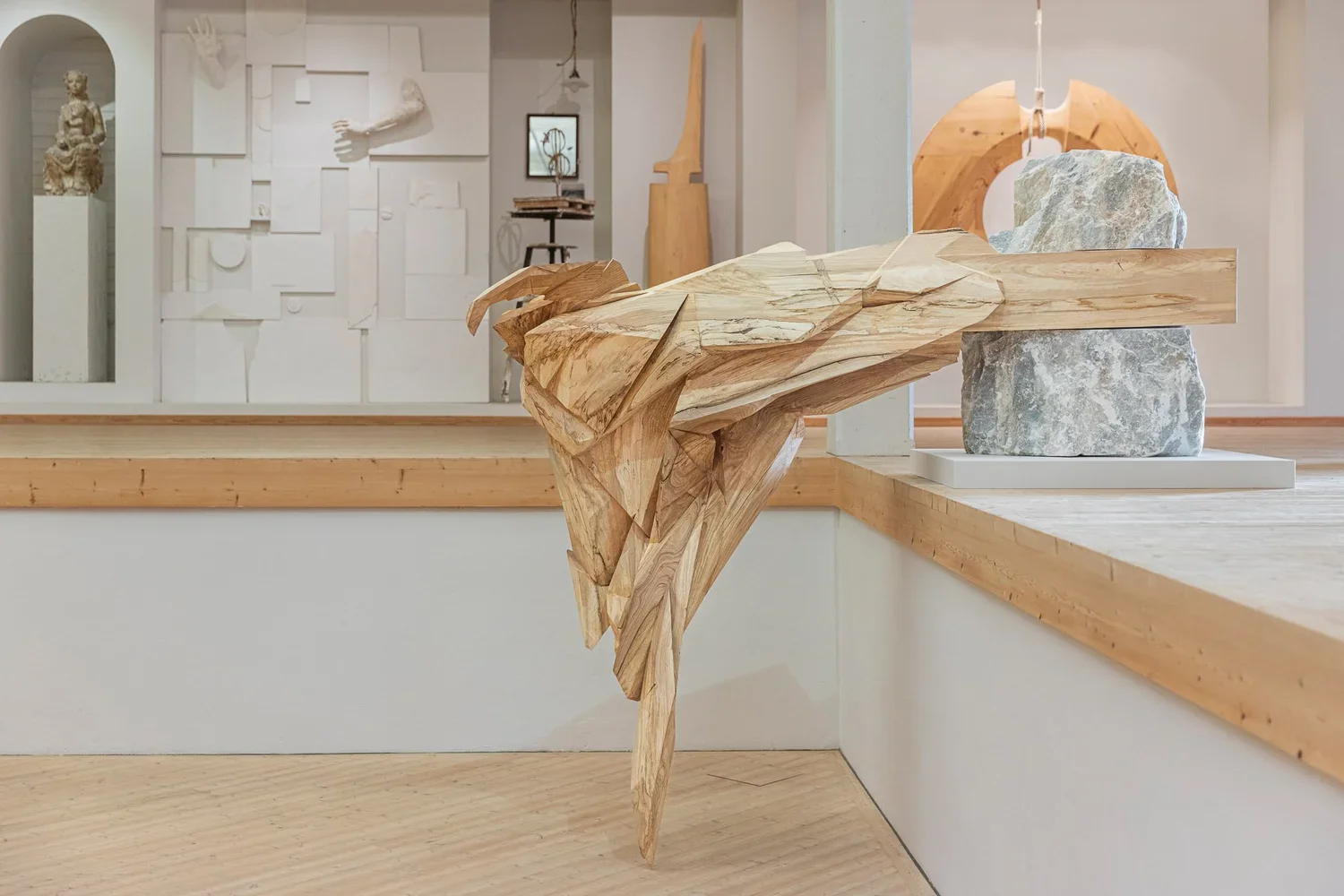 Øystein Pålsønn Lønvik