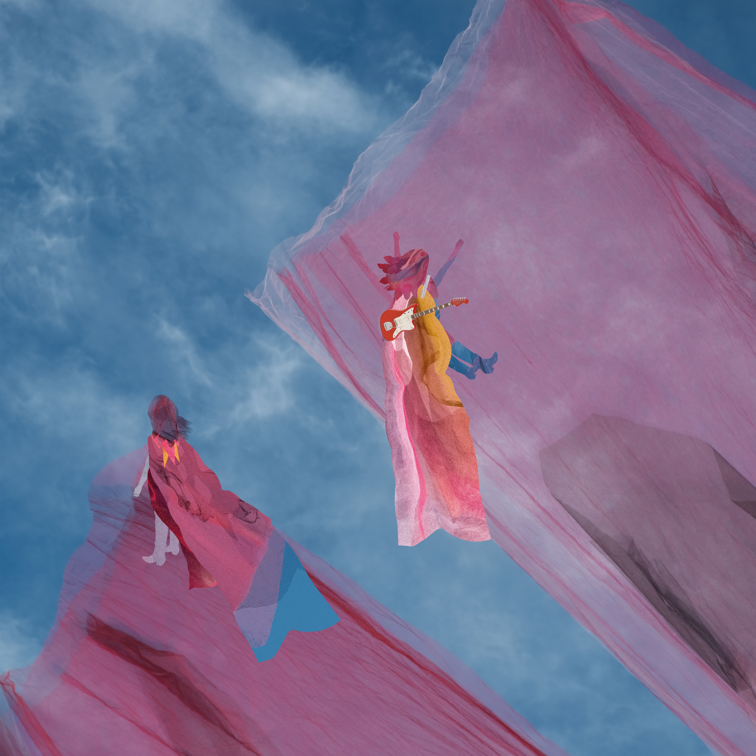 Tullkattesnutenes Tomlerom