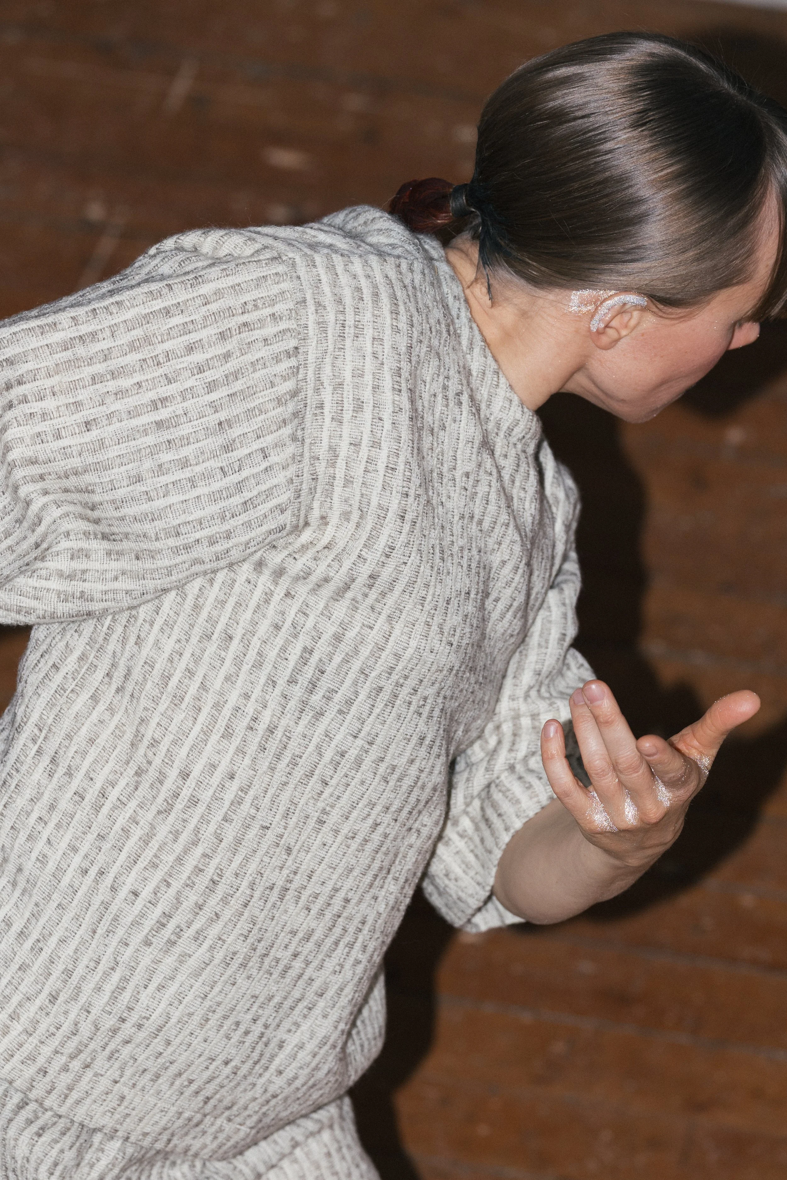 Nye måter / flere måter