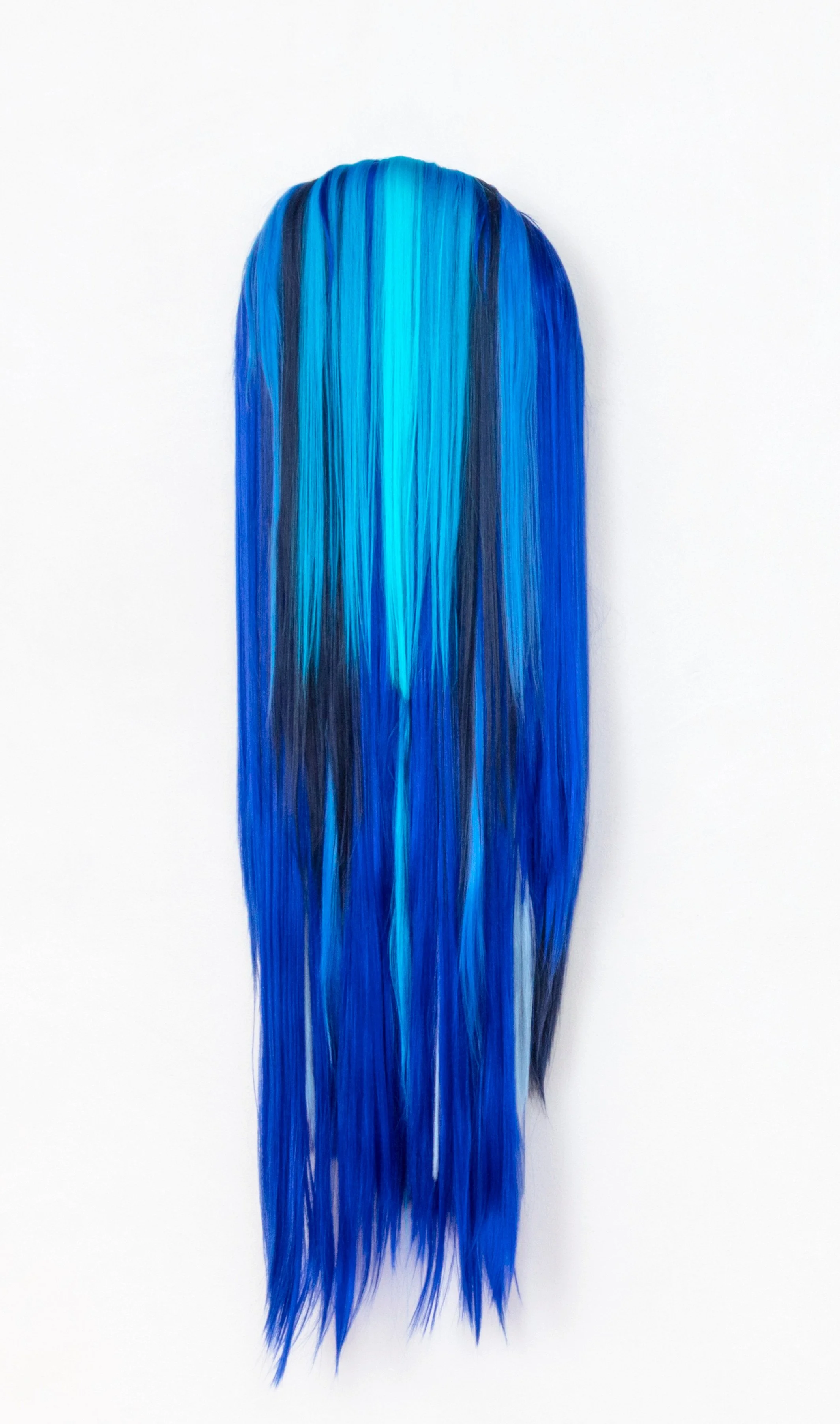 9. 5D Ambassador Blue_High Res_Foto Kunstdok.jpg