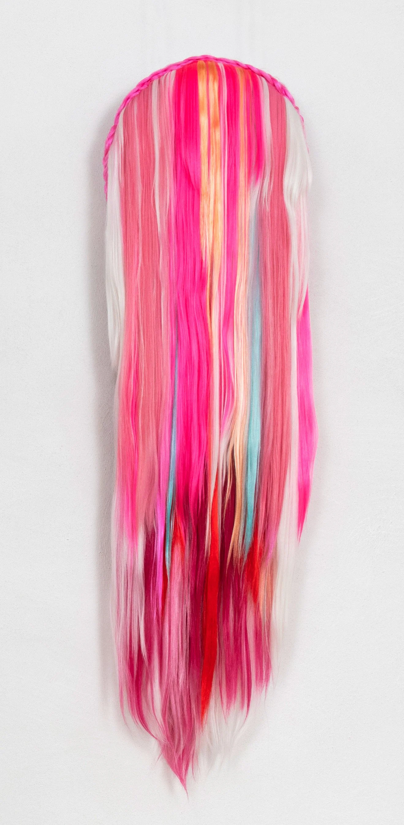 10. 5D Ambassador Pink high res Foto Kunstdok.jpg