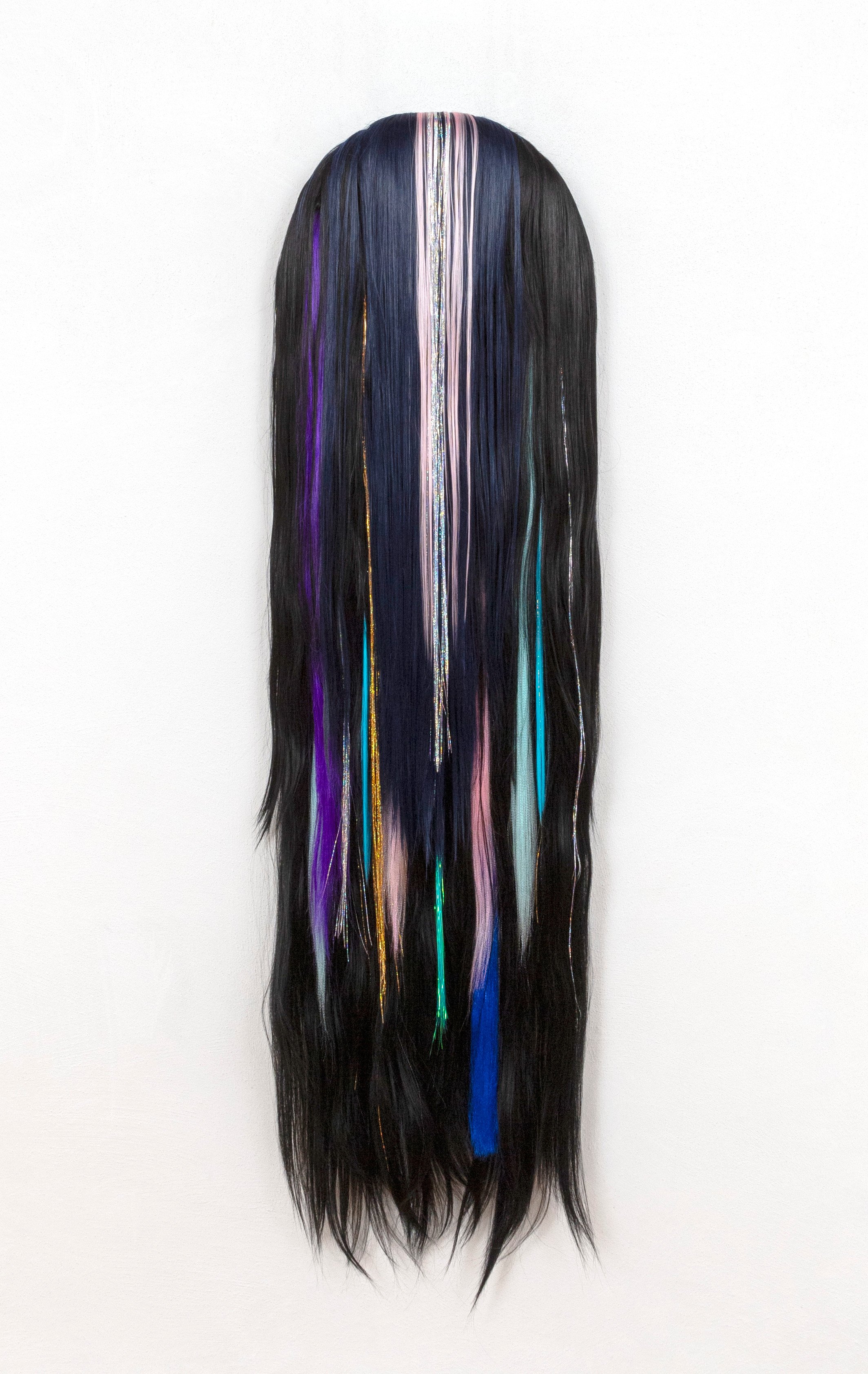 11. 5D Ambassador_Space_Lyche Hight Res Foto Kunstdok.jpg