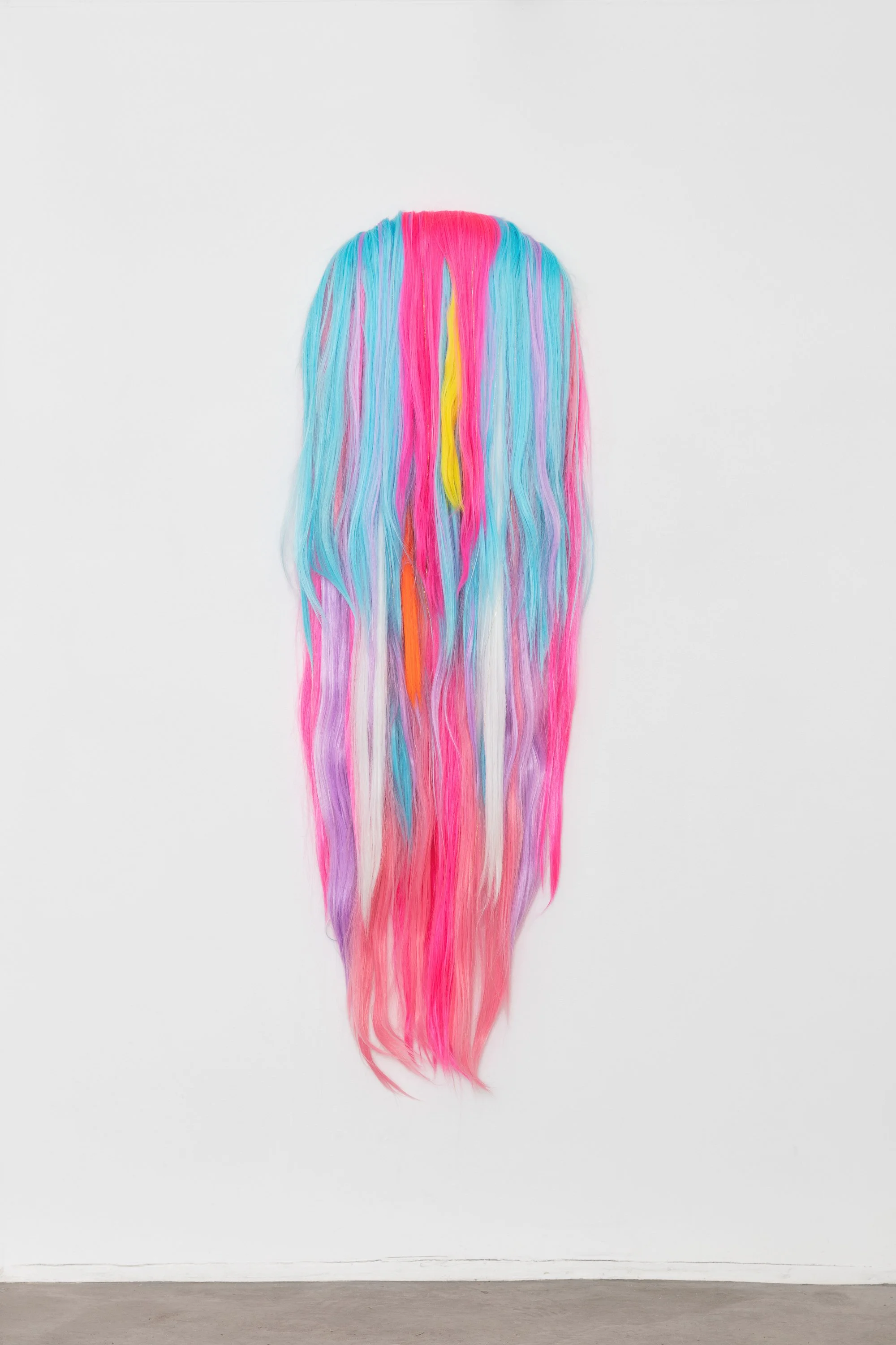 6. Cosmic Antenna_Omniverse_VE_ Josefine_Lyche_WebRes_09.jpg