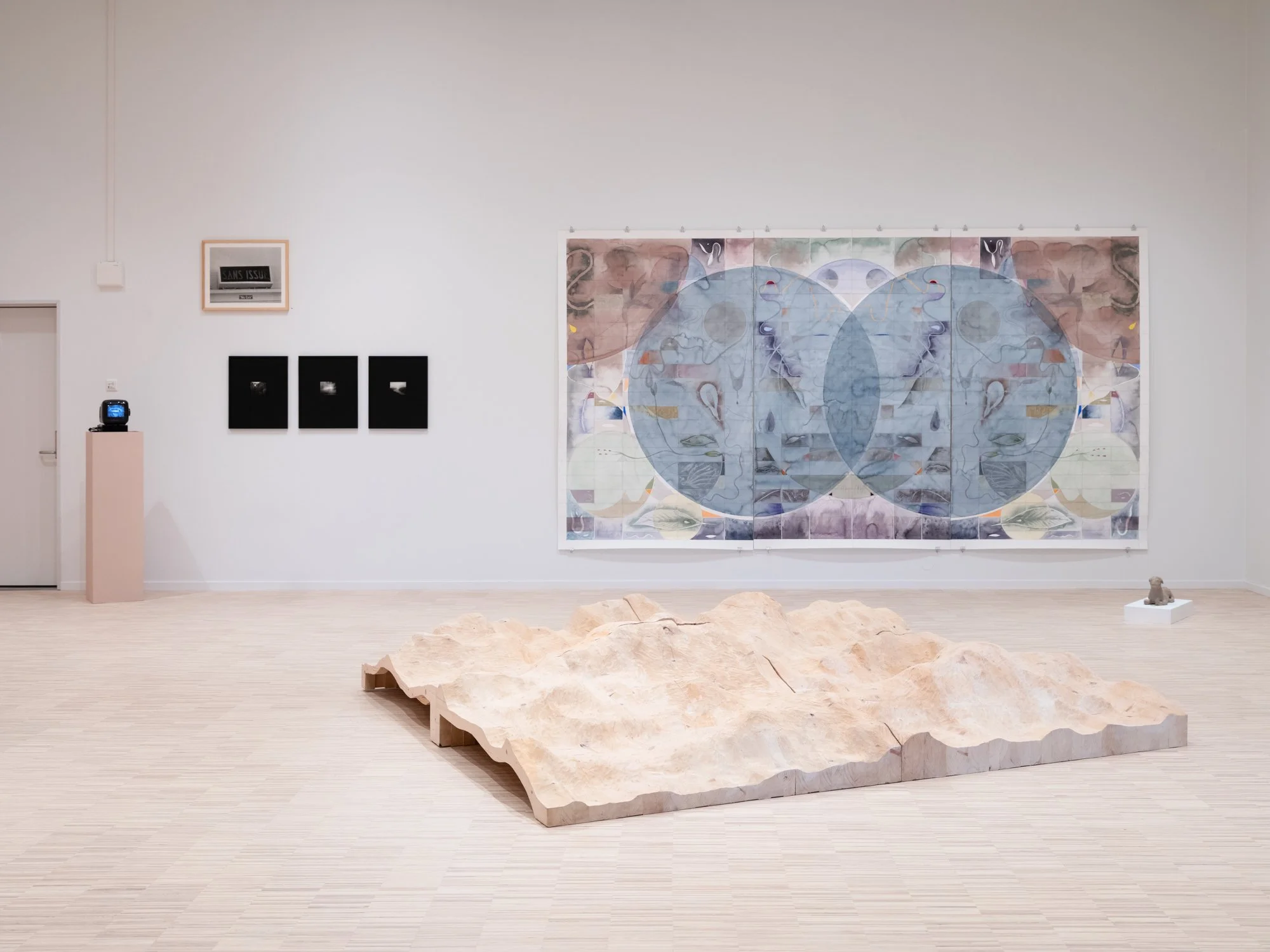 Trøndelagsutstillingen 2025