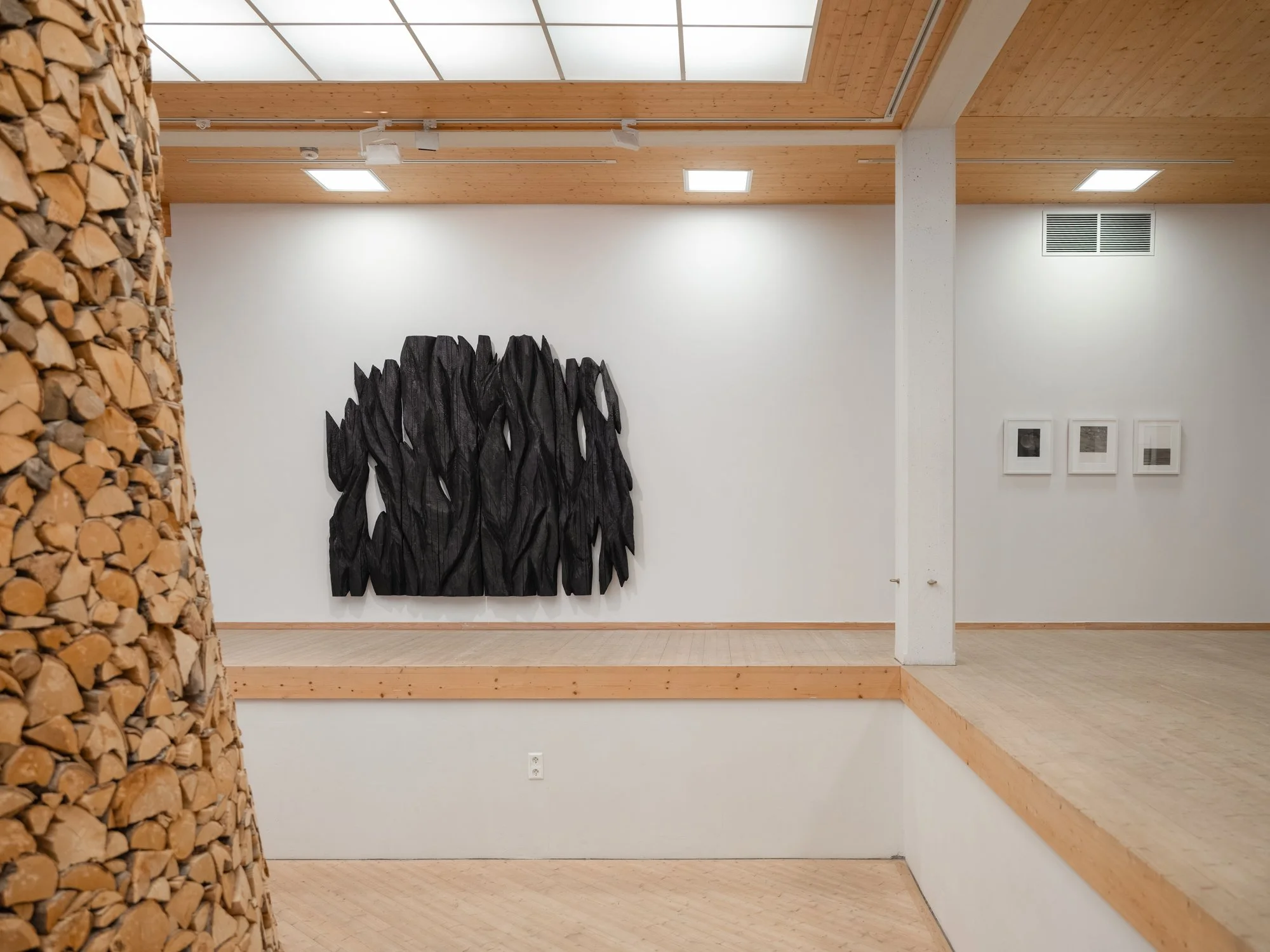 ØysteinPalsønnLønvik-37.jpg