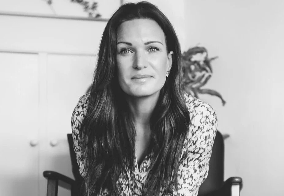 Understanding Triggers: What They Are, How They Show Up, and How Trauma-Focused Therapy Can Help