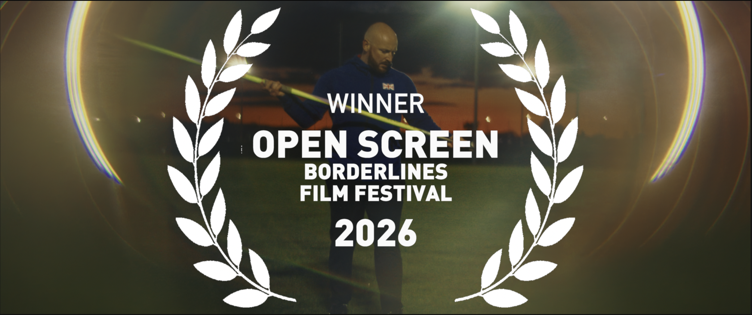 Screenshot 2026-04-01 at 12.47.22.png