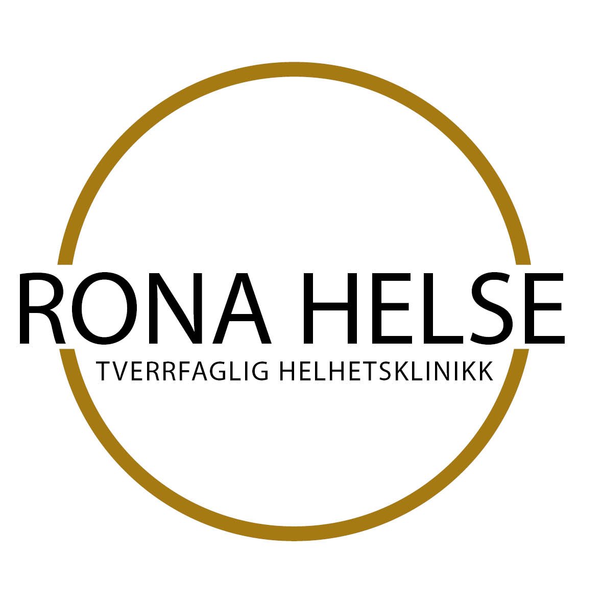 Rona Helse