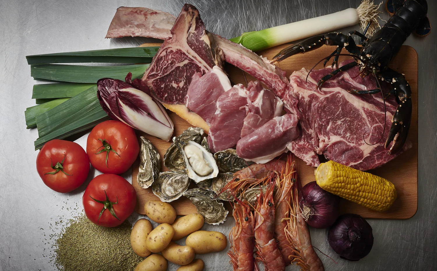 'T GEHEIM VAN BERGEN