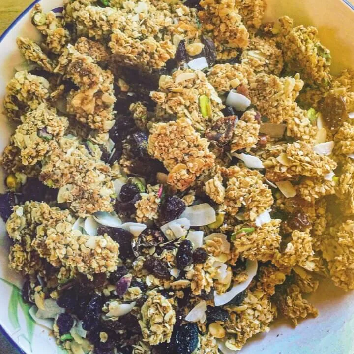Granola-by-2nourish.jpg