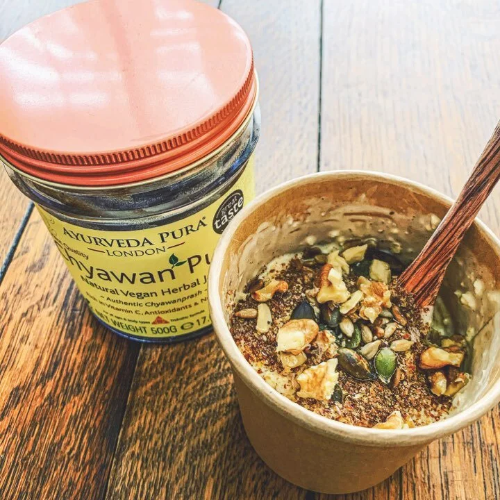 Overnight-Oats-by-2nourish.jpg