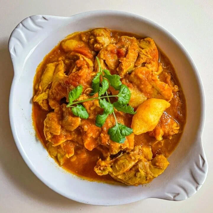 Chicken-curry-by-2nourish.jpg