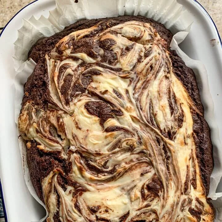 Brownies-by-2nourish.jpg